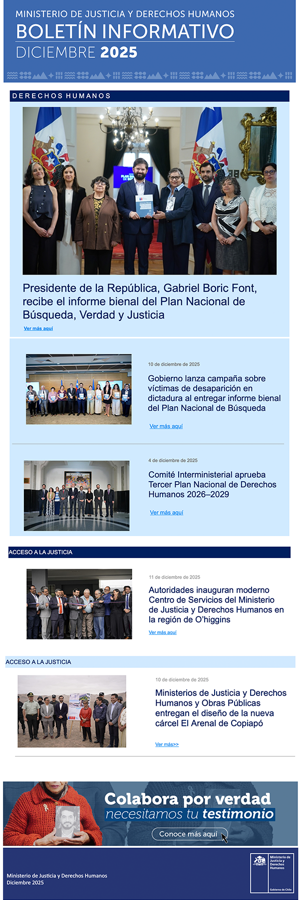 maqueta-web_dic-2025