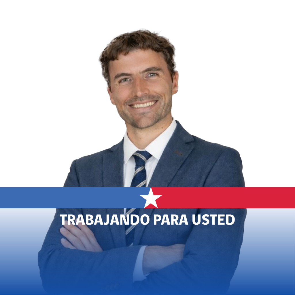 Pablo-Mira-avatar_02-01