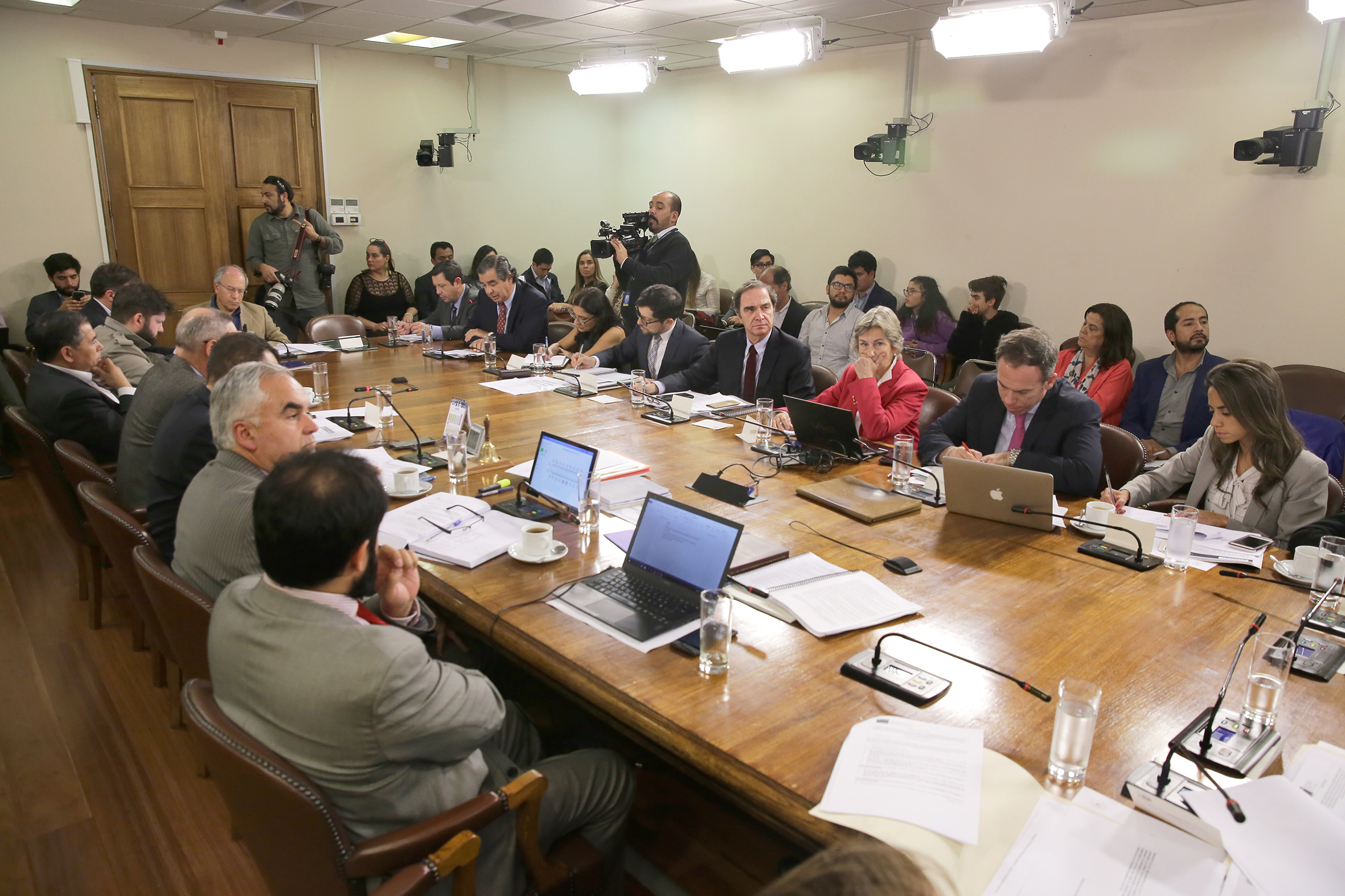 27655414998_d7d8b9086e_o