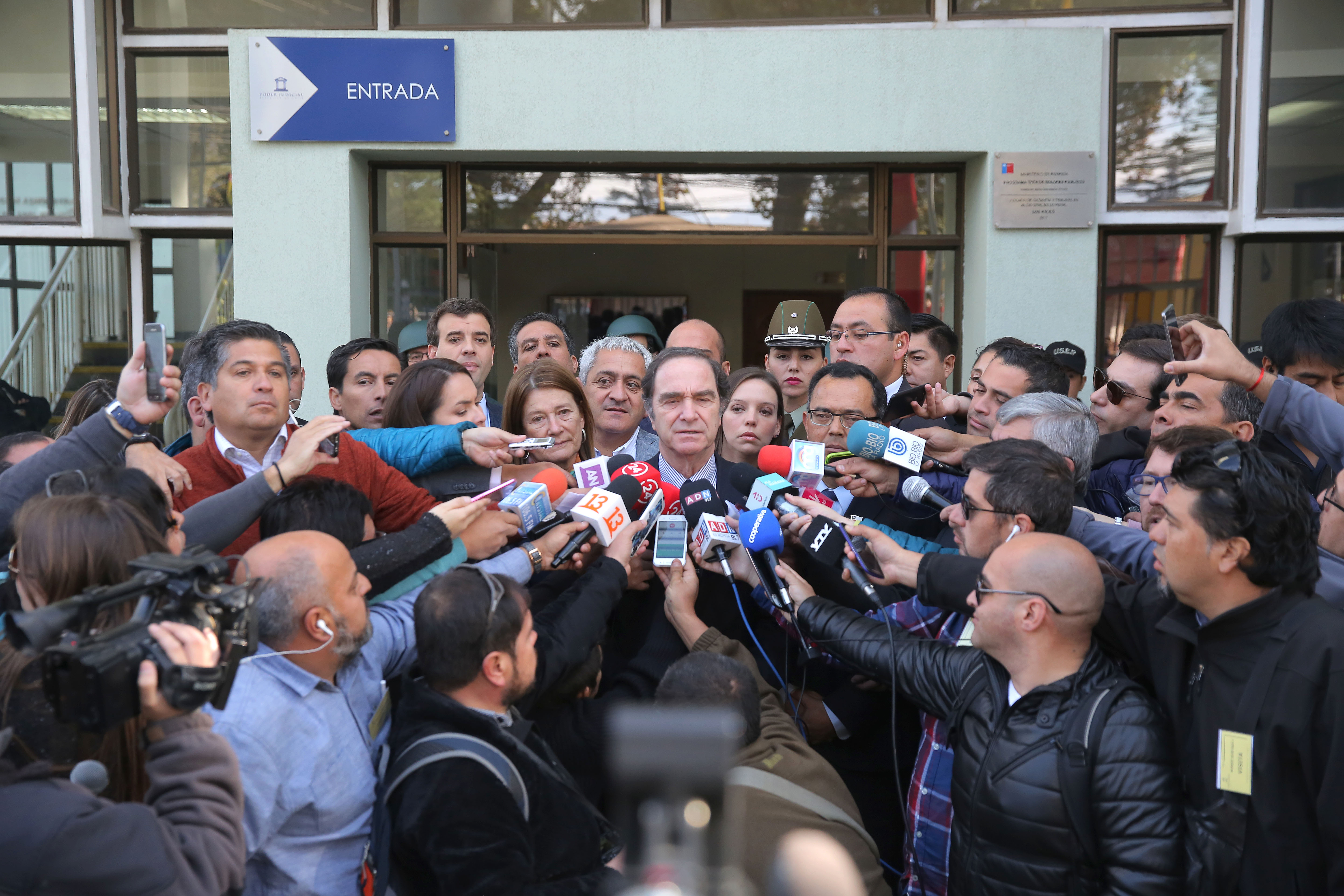 39997459460_5a79a7e123_o