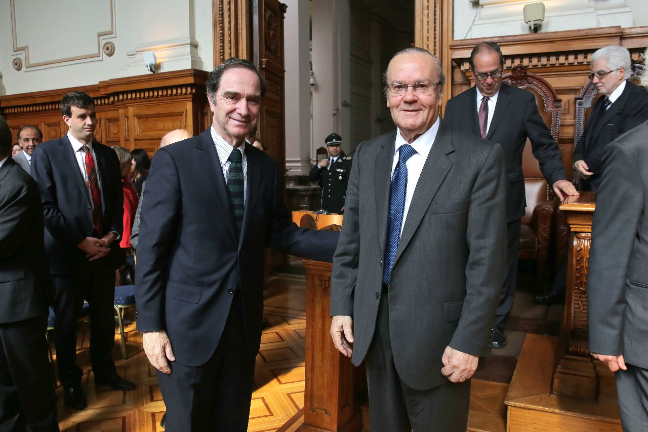 WhatsApp Image 2018-04-26 at 17