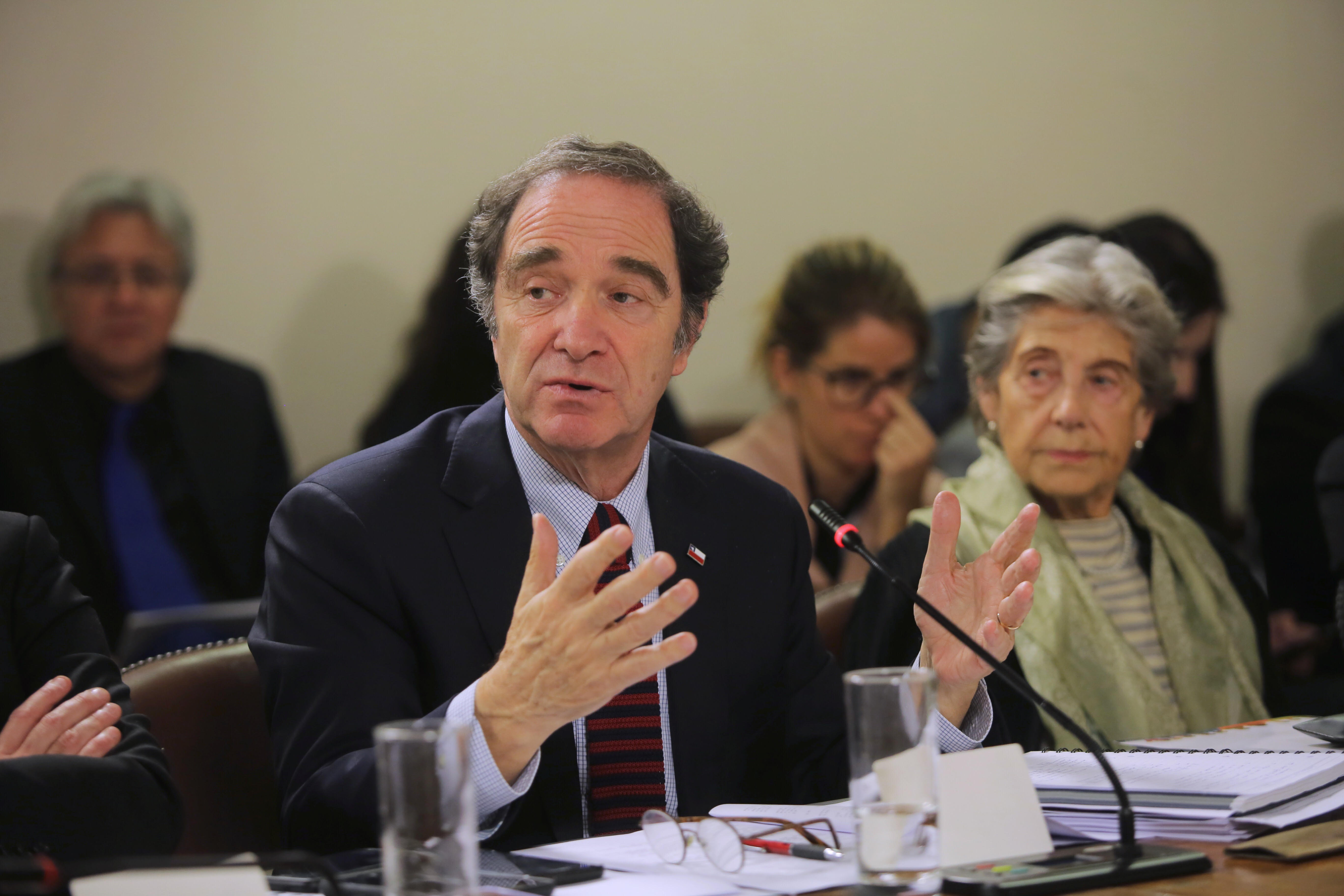 26997161977_1313dbd3a2_o