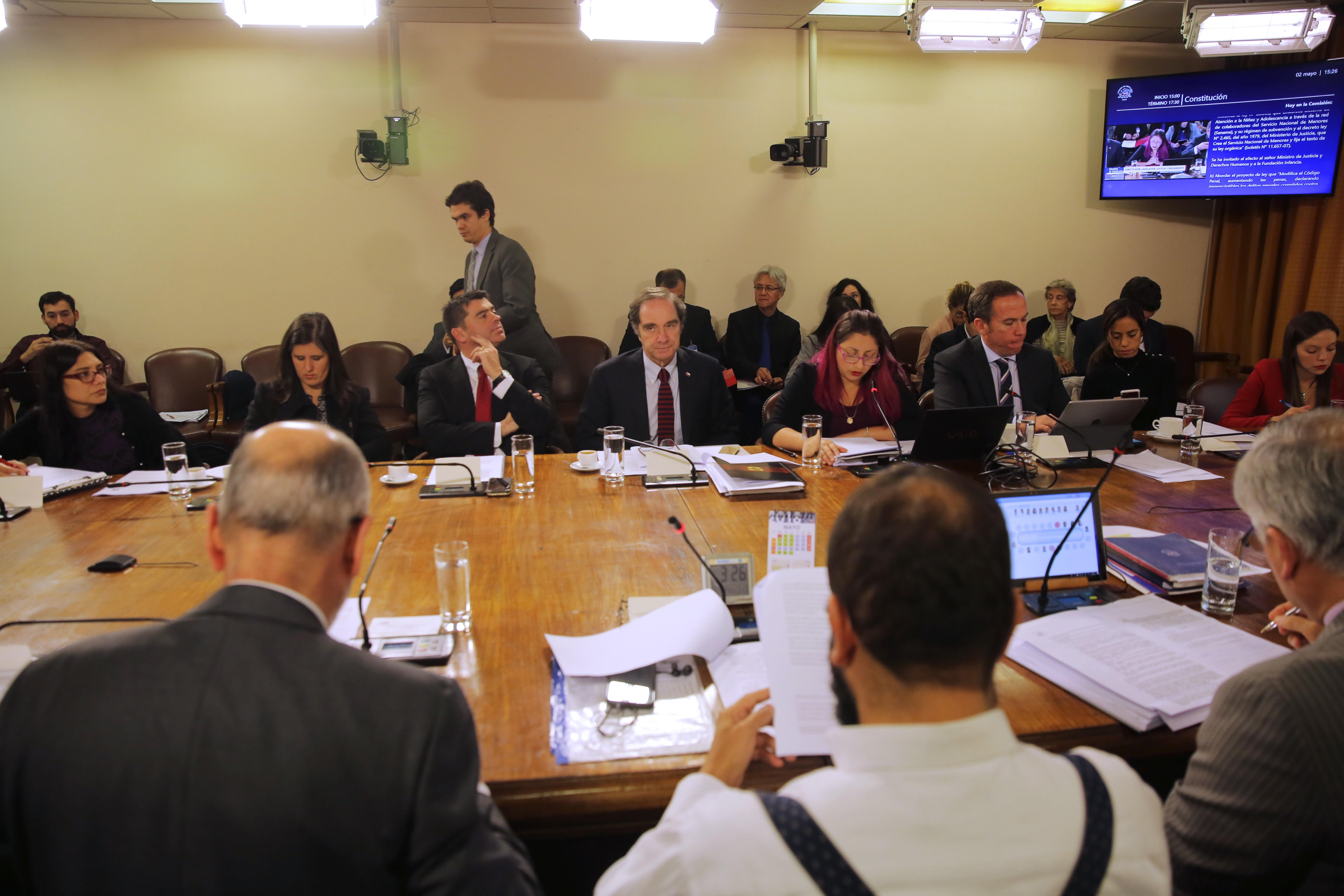 26997162447_821299a596_o