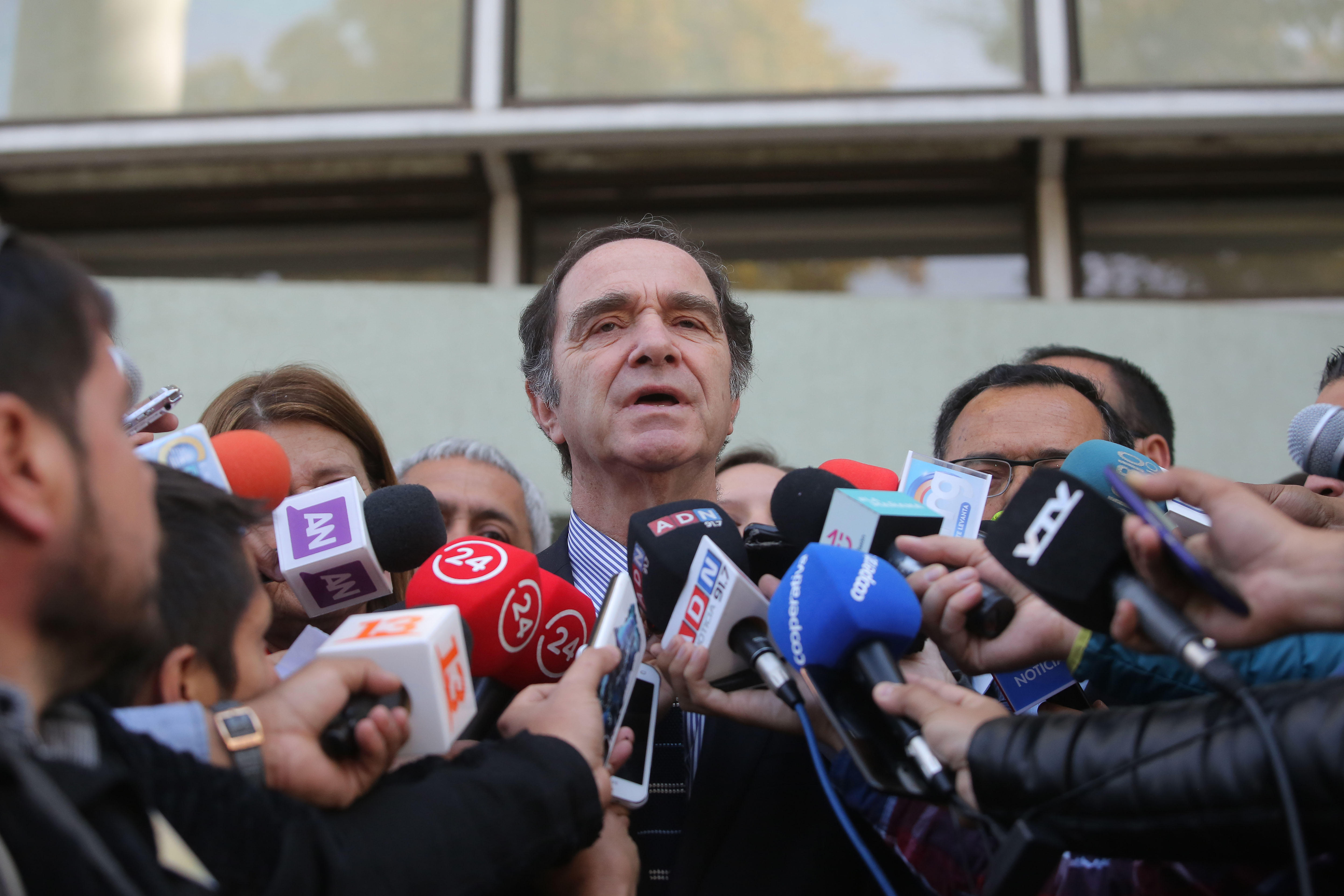 27936236928_ae4f2ea40f_o