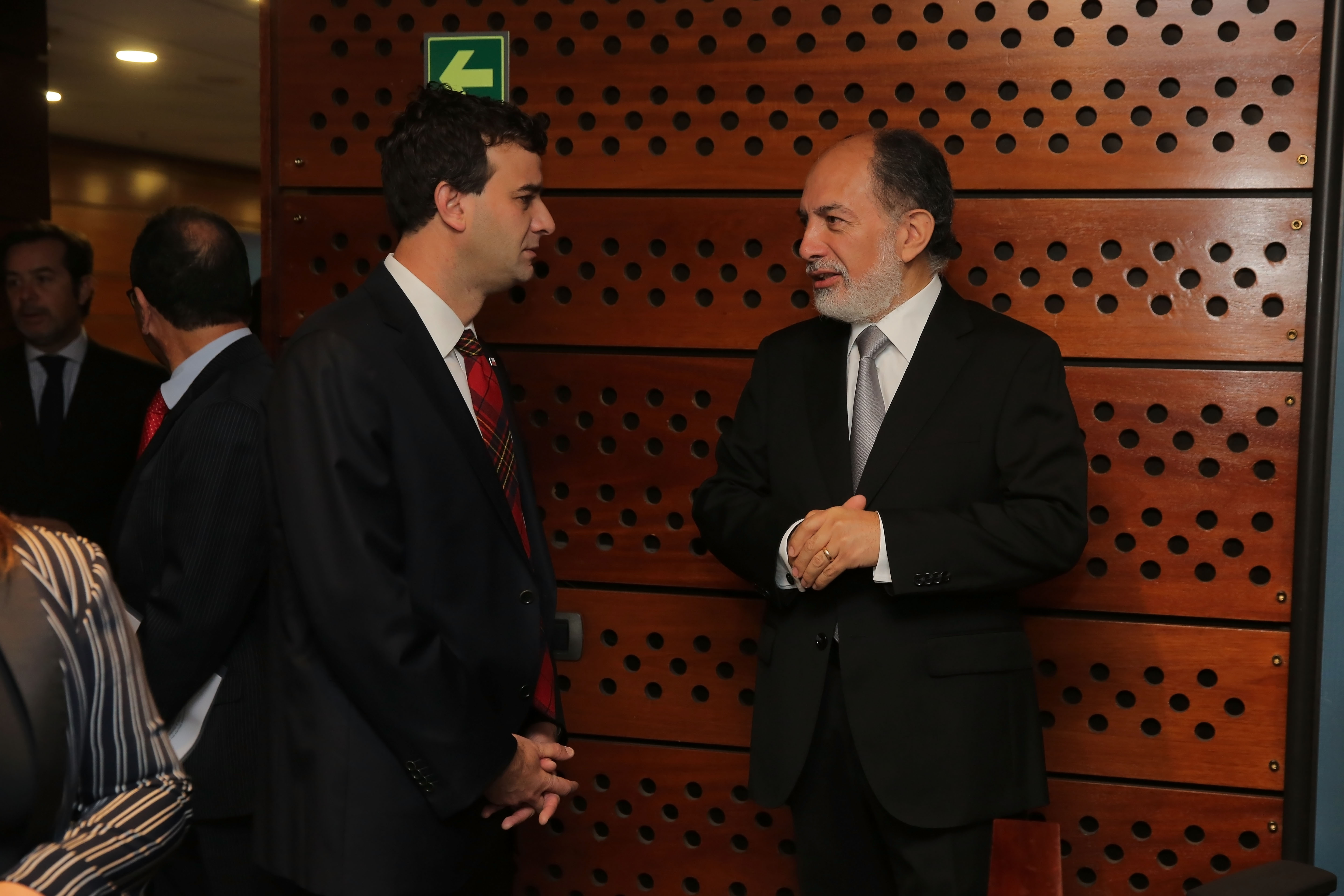 28126382128_9e4a48875a_o