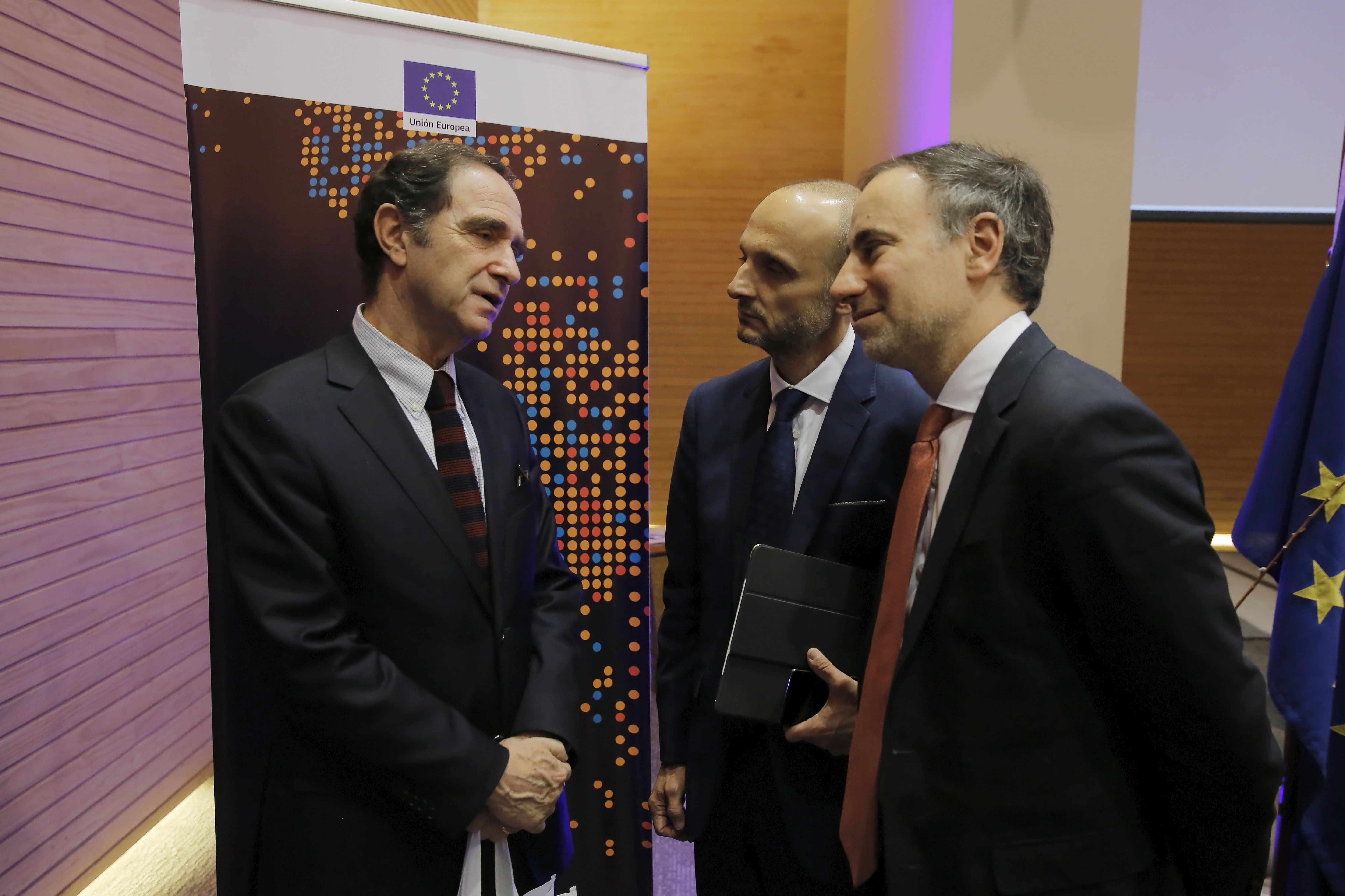 40543922340_1dc1da90d3_o