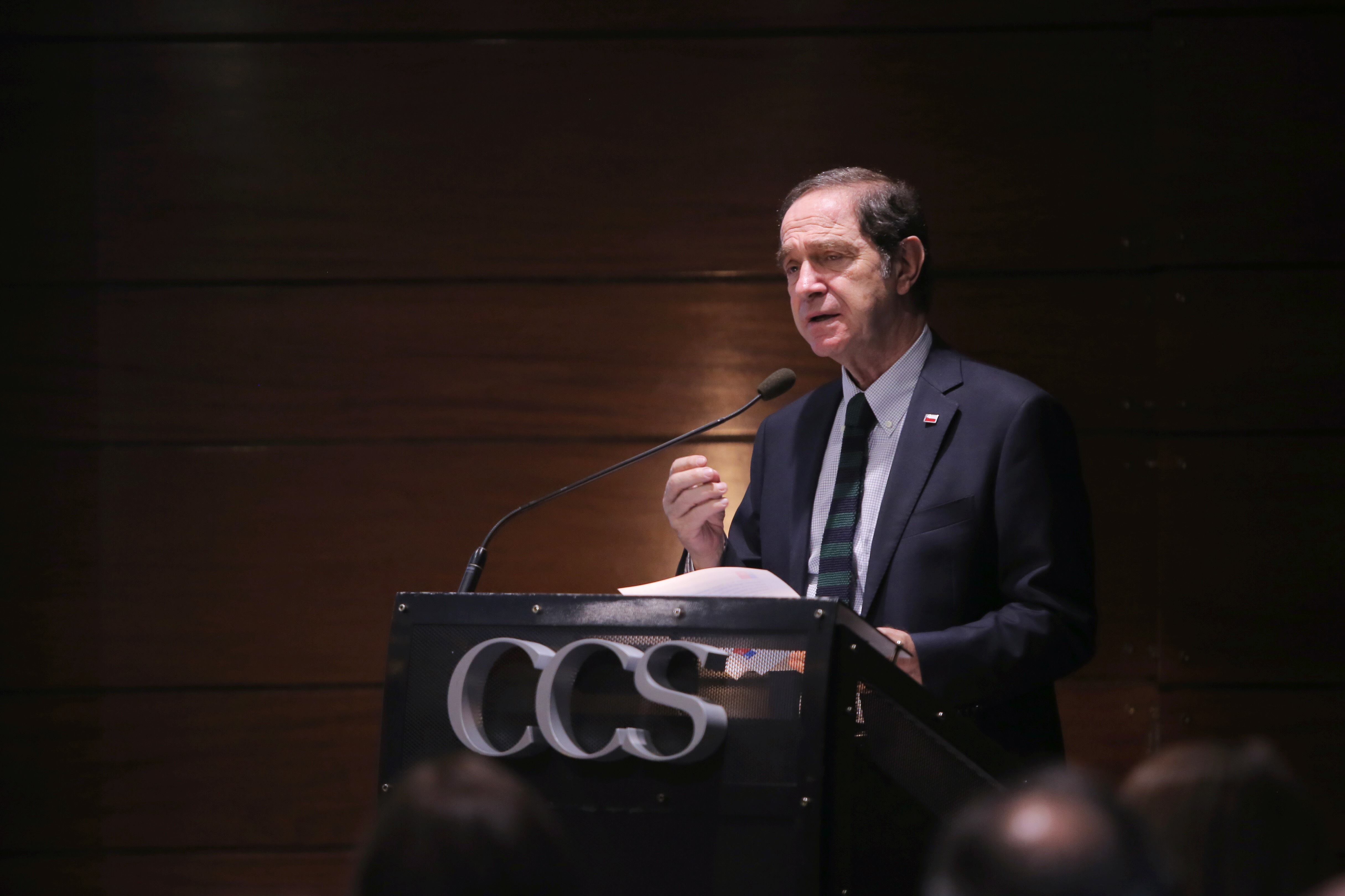 41953799962_ec4150c009_o