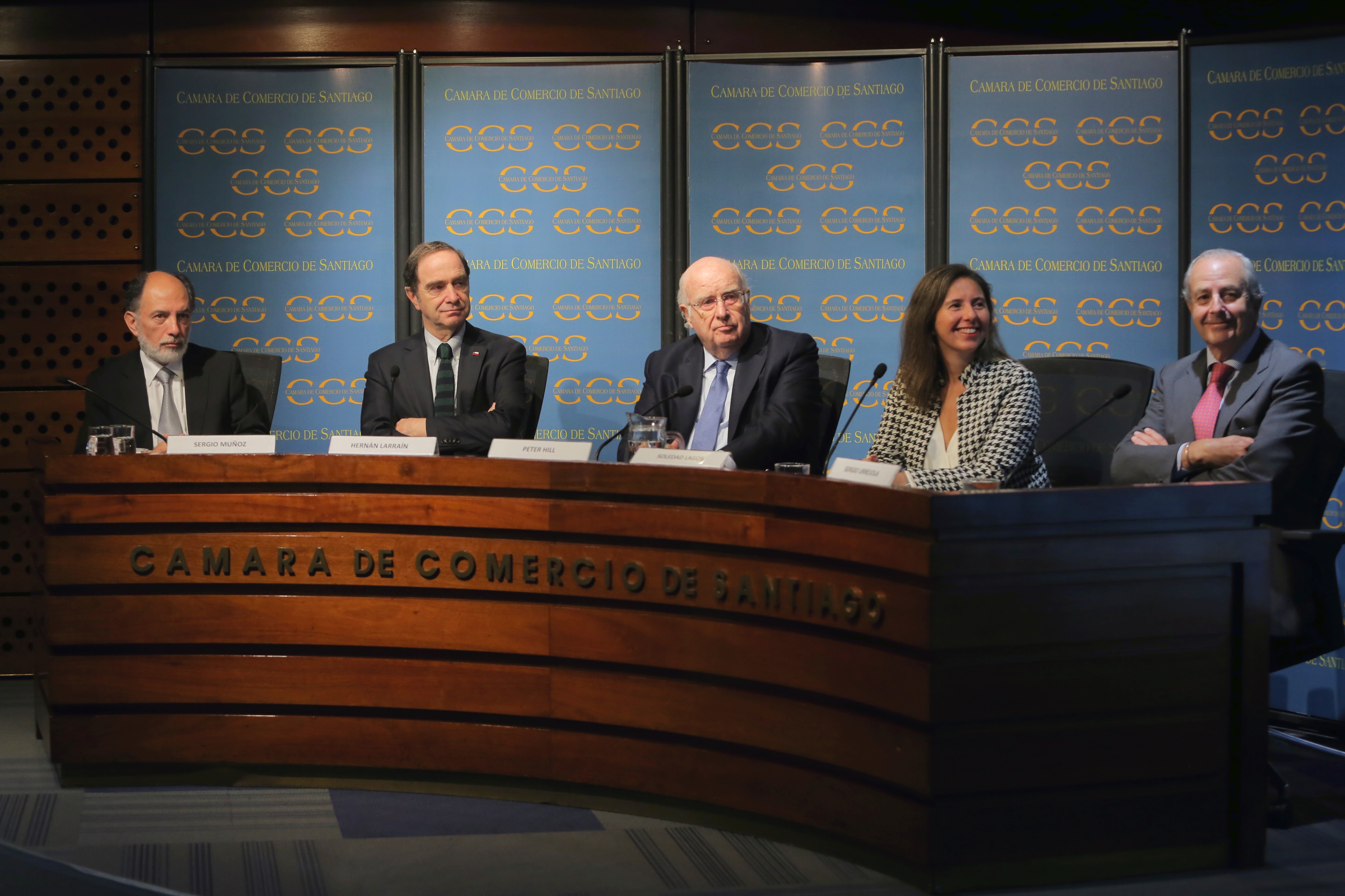 41953800642_a719e3fd67_o