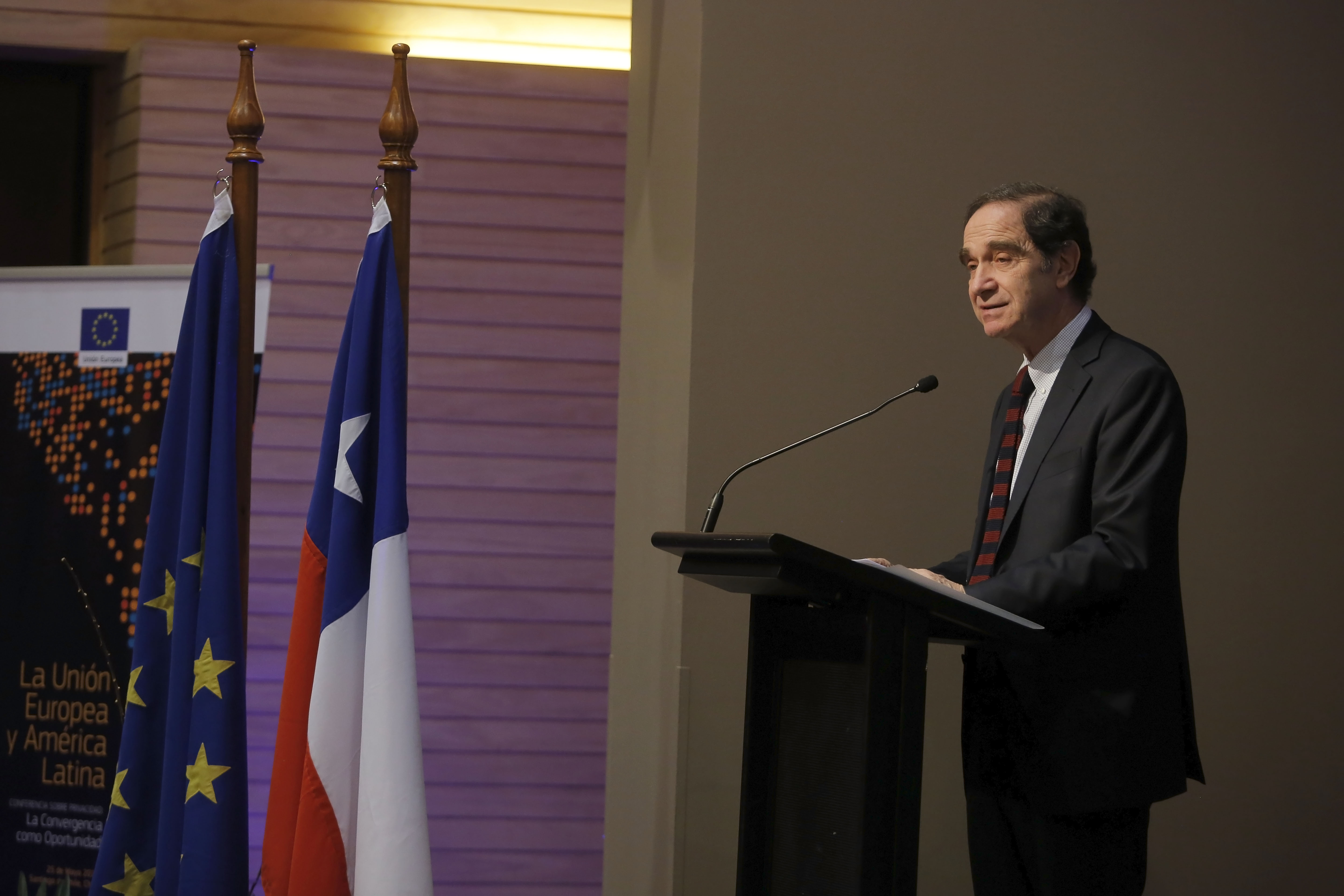 42351203381_7b6a30dac0_o