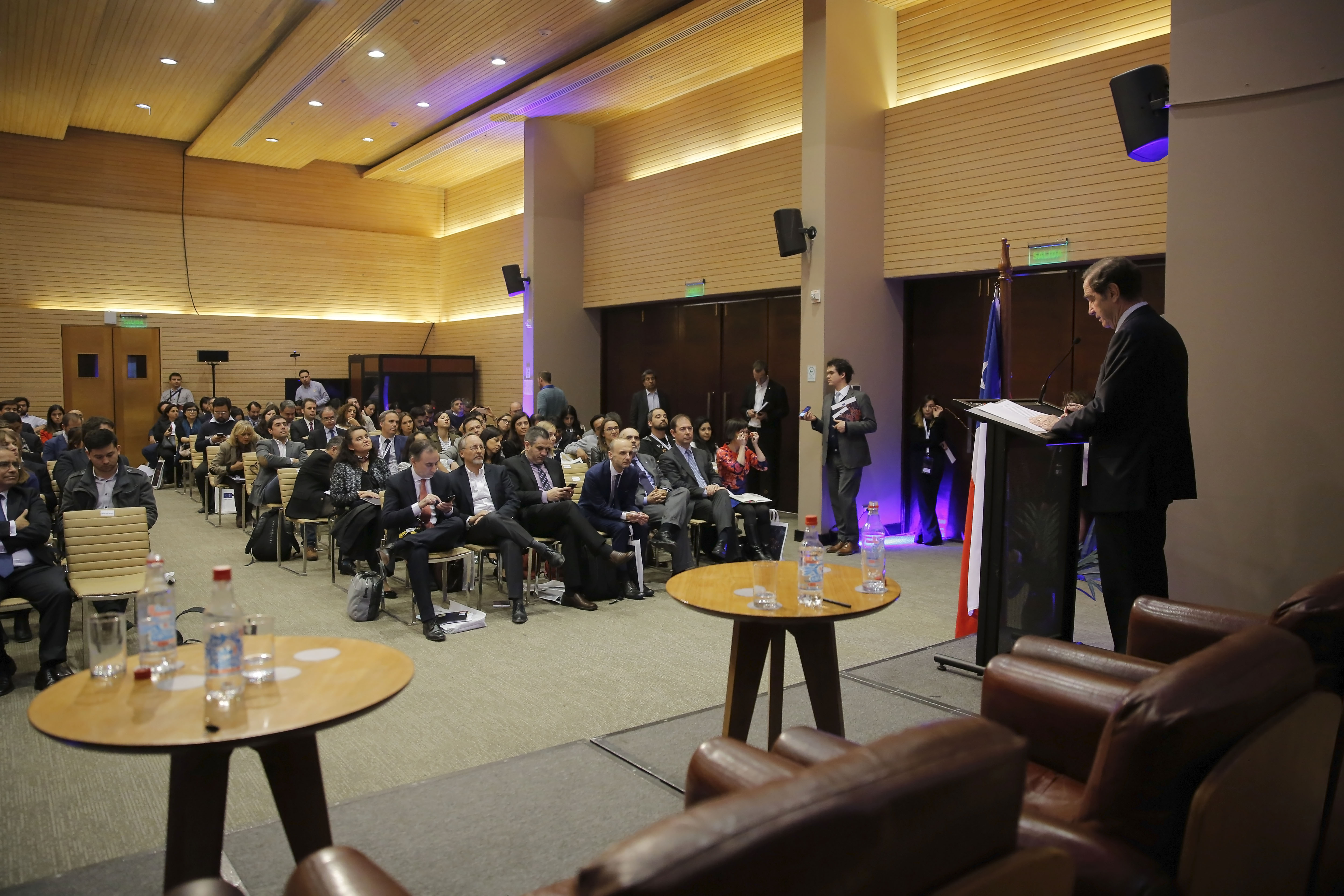 42351203601_d797e5abf0_o