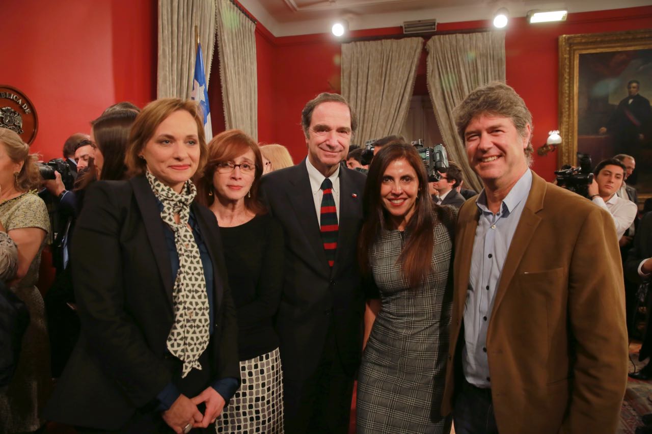 WhatsApp Image 2018-05-03 at 11.55.21