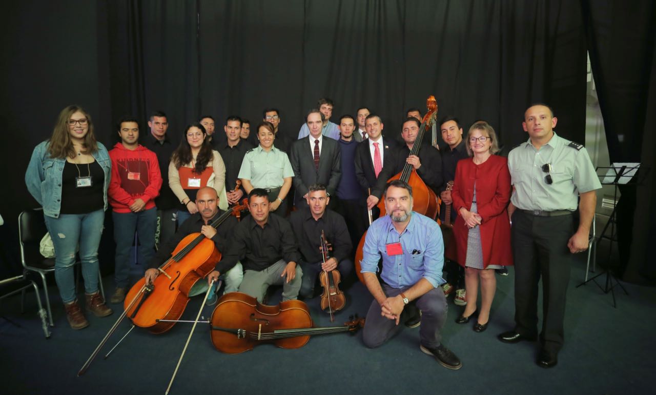 WhatsApp Image 2018-05-04 at 3.30.33 PM