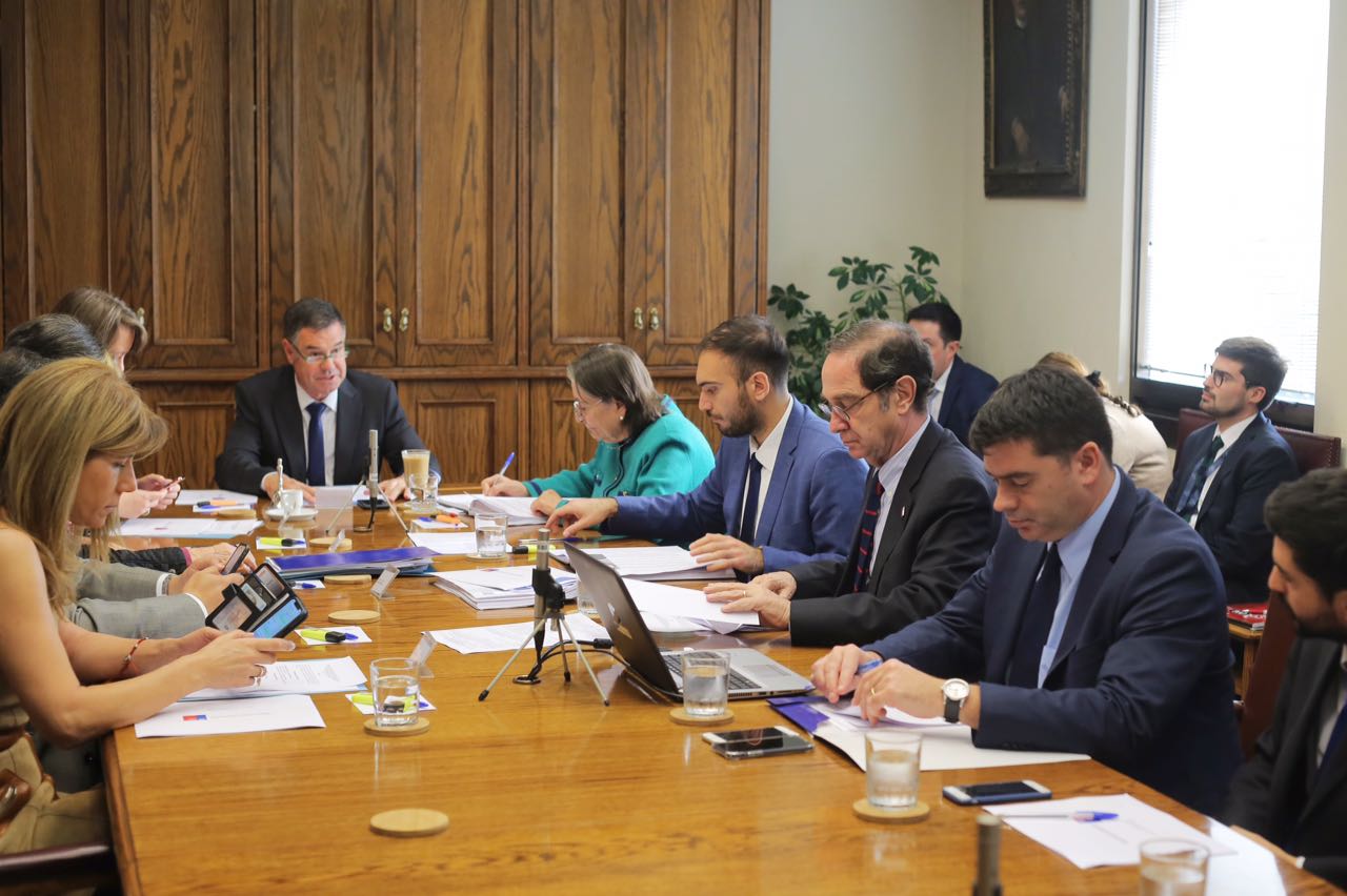 WhatsApp Image 2018-05-08 at 15.59.30