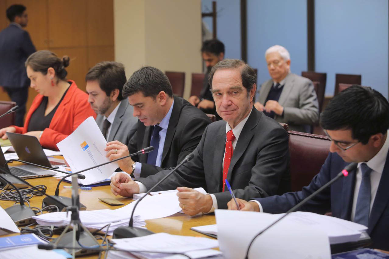 WhatsApp Image 2018-05-15 at 11.30.58L