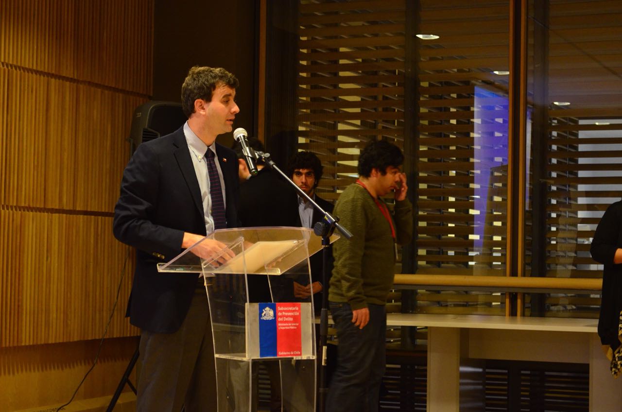 WhatsApp Image 2018-05-15 at 6.59.57 PM