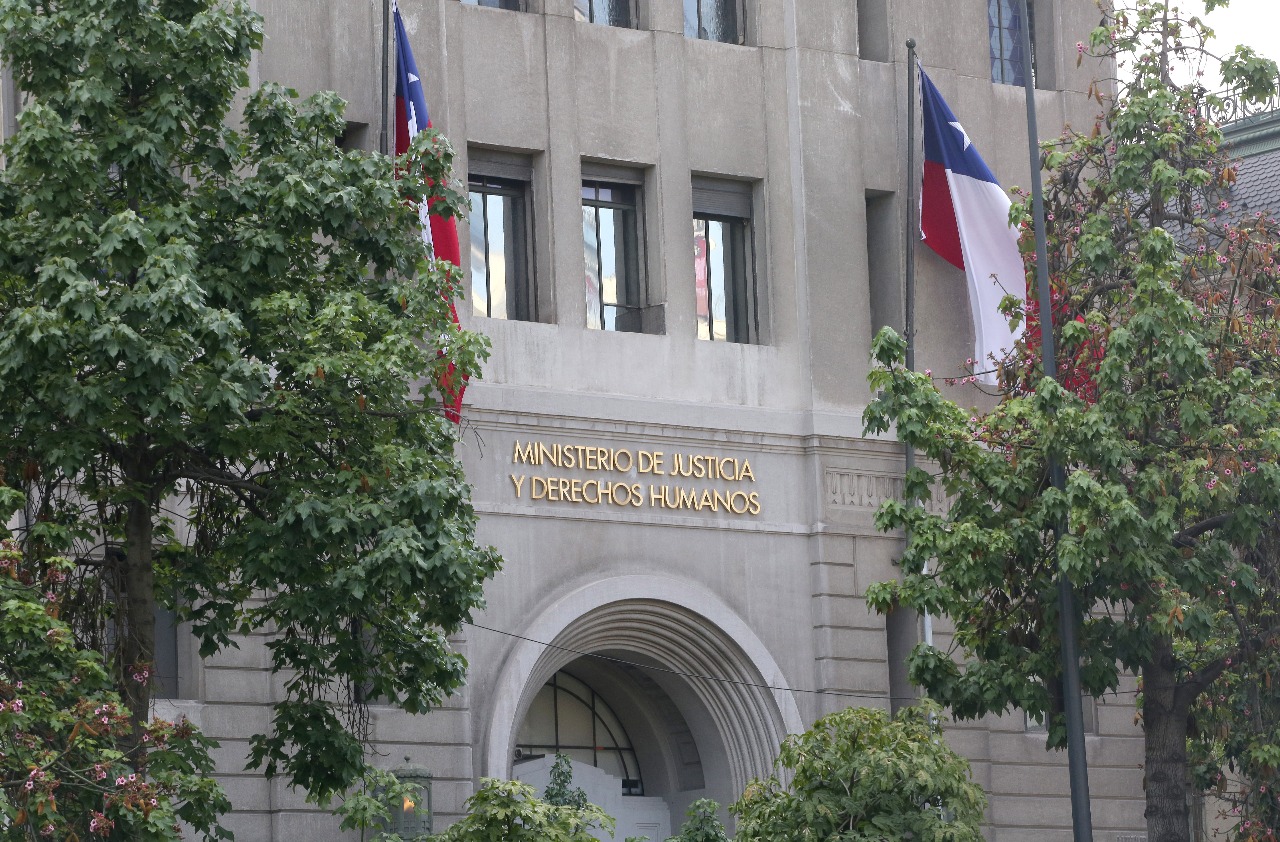 WhatsApp Image 2018-05-18 at 11.30.24 AM (1)