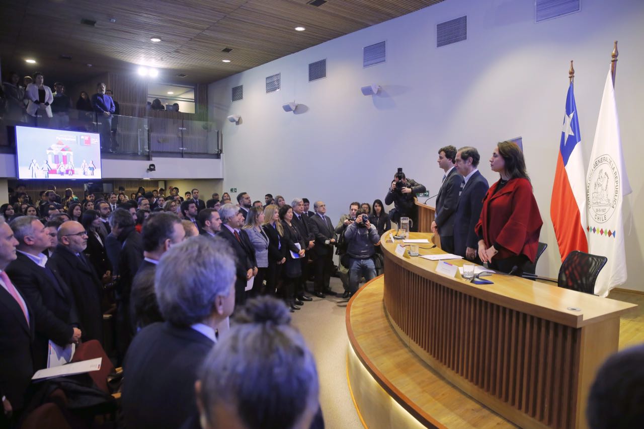 WhatsApp Image 2018-05-30 at 10.42.53