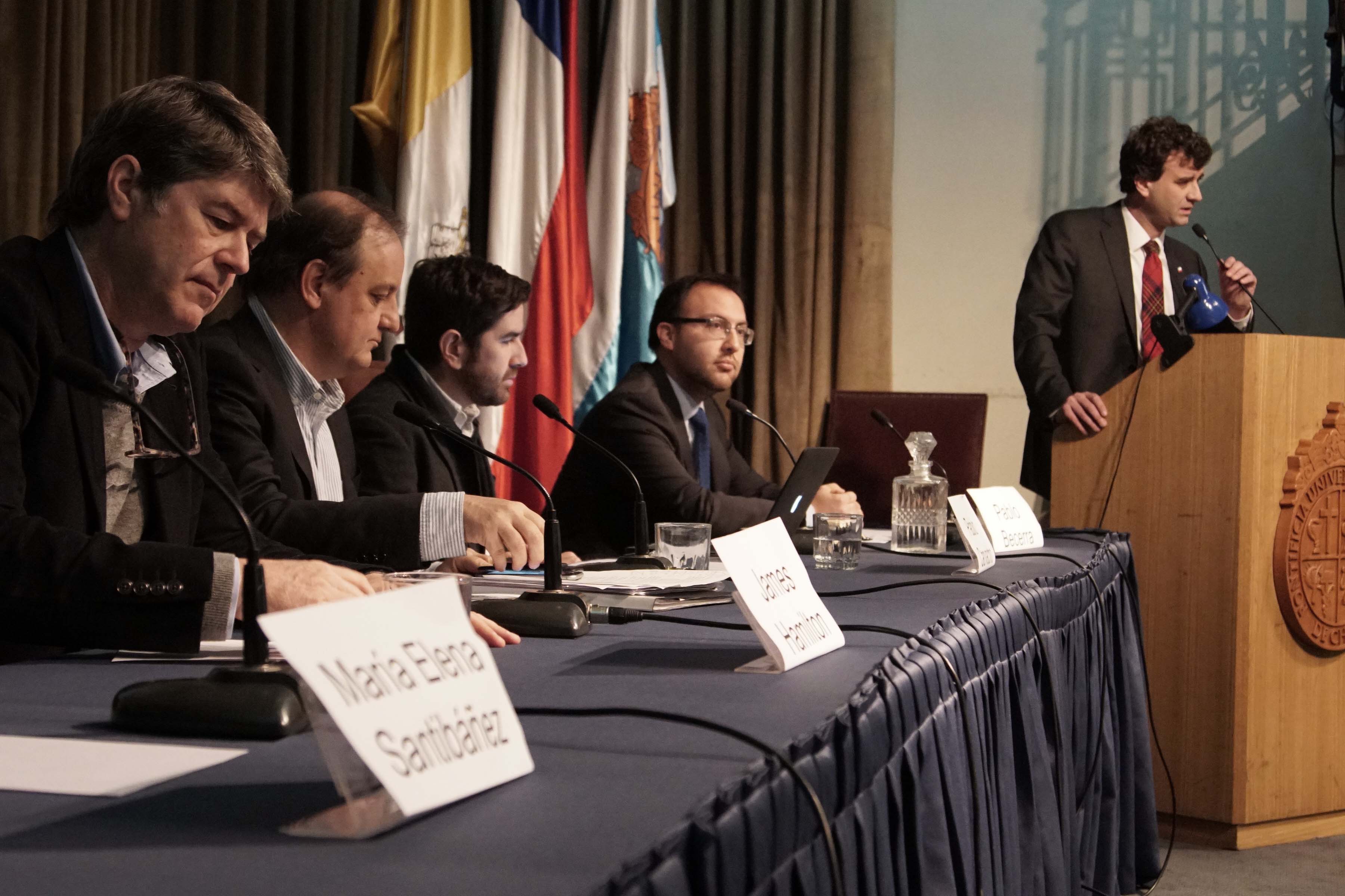 2018-06-13 subsecretario Ossa - seminario UC