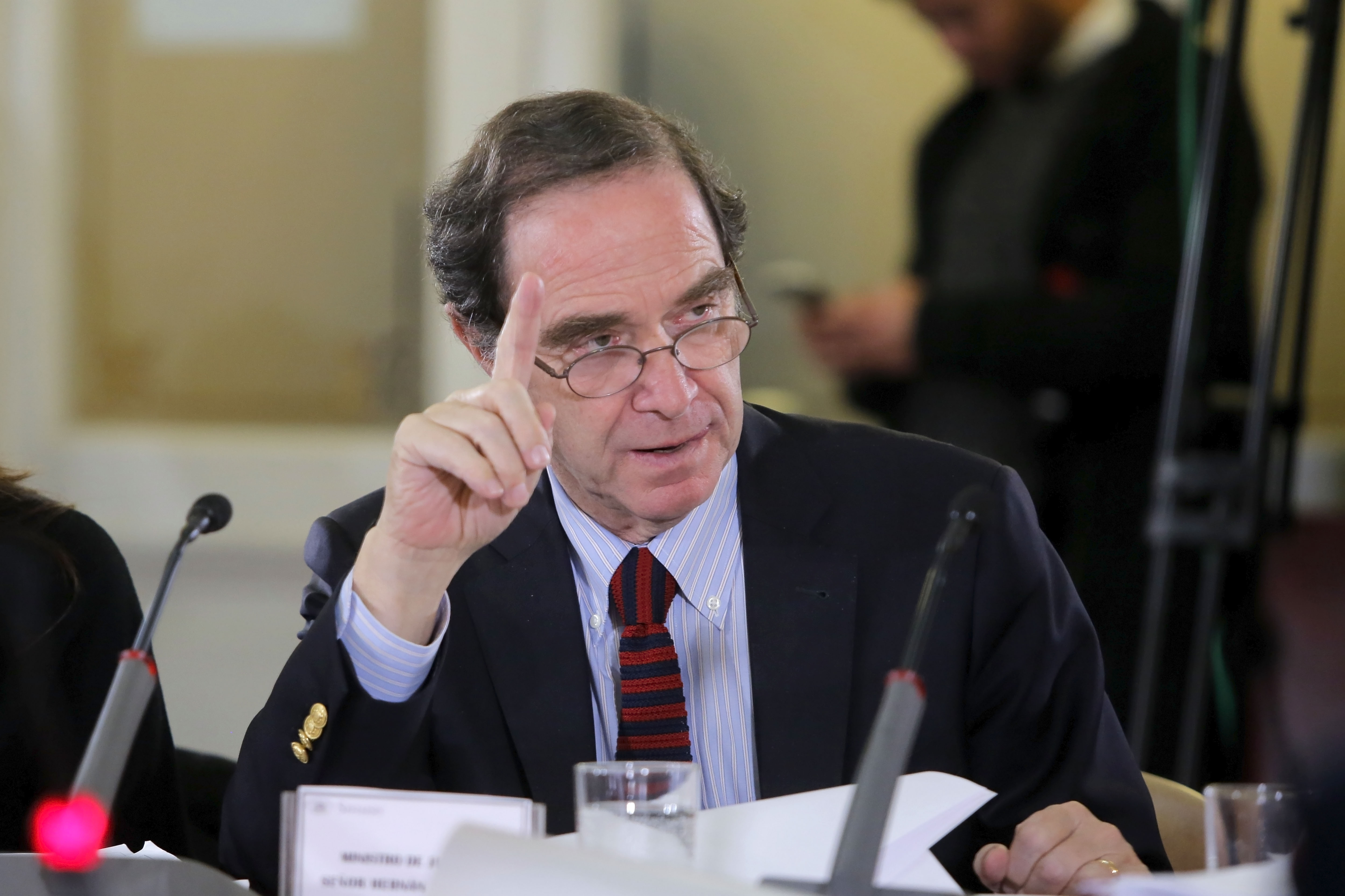 27720024027_d20605d4cf_o