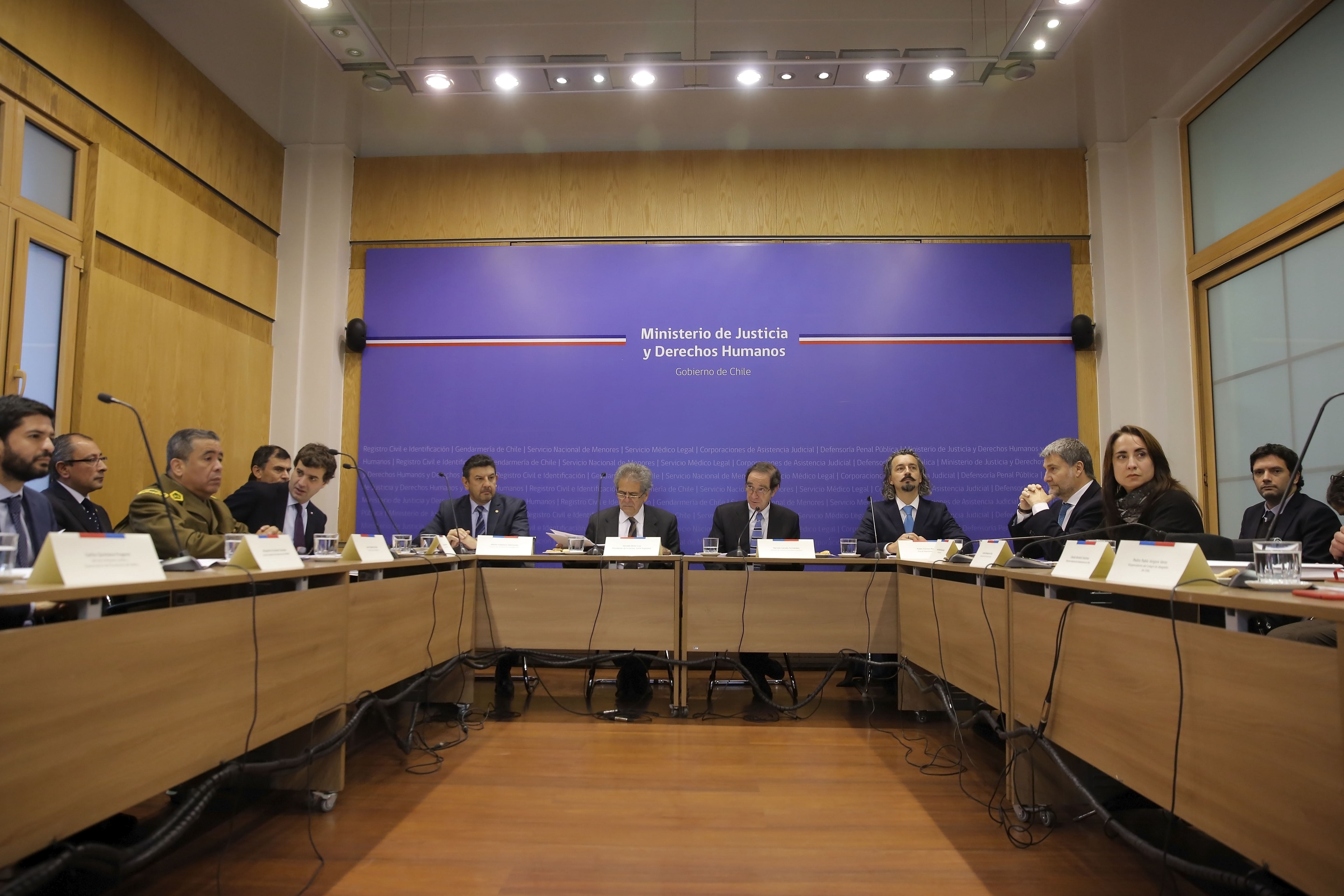 28863202078_1e56bba57e_o