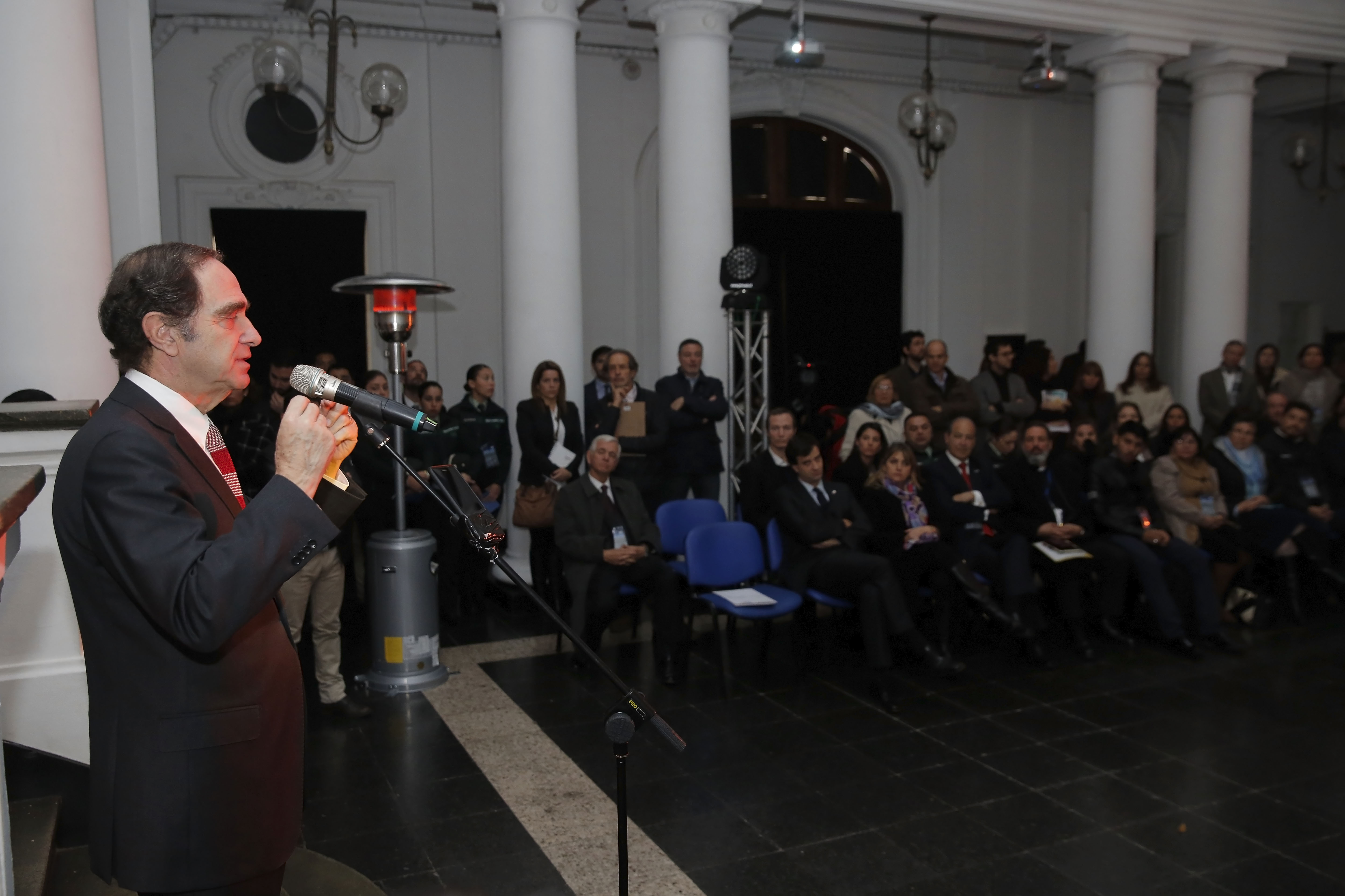 41132567870_46553aa9fe_o