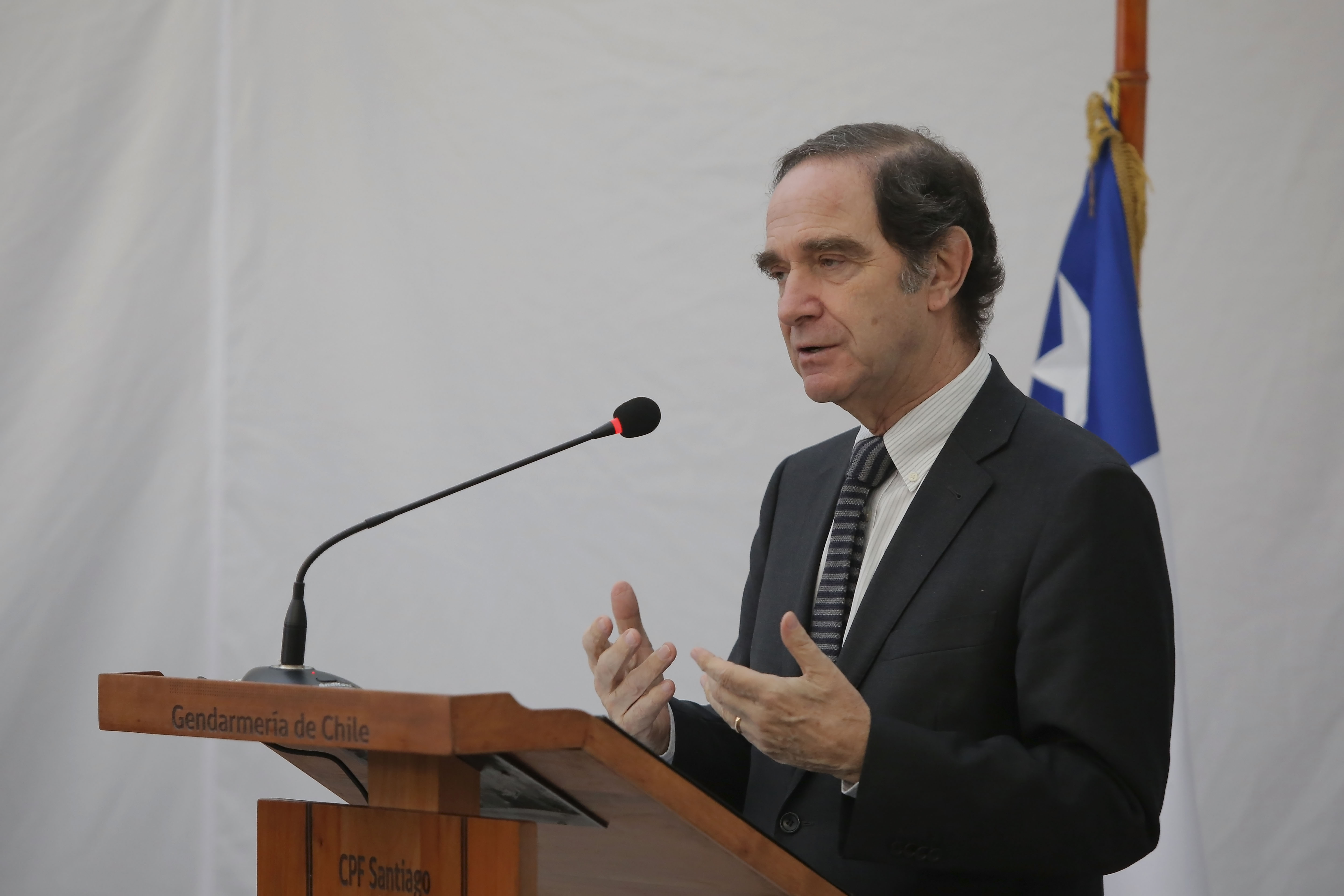 41901825655_d6ef6d0a56_o