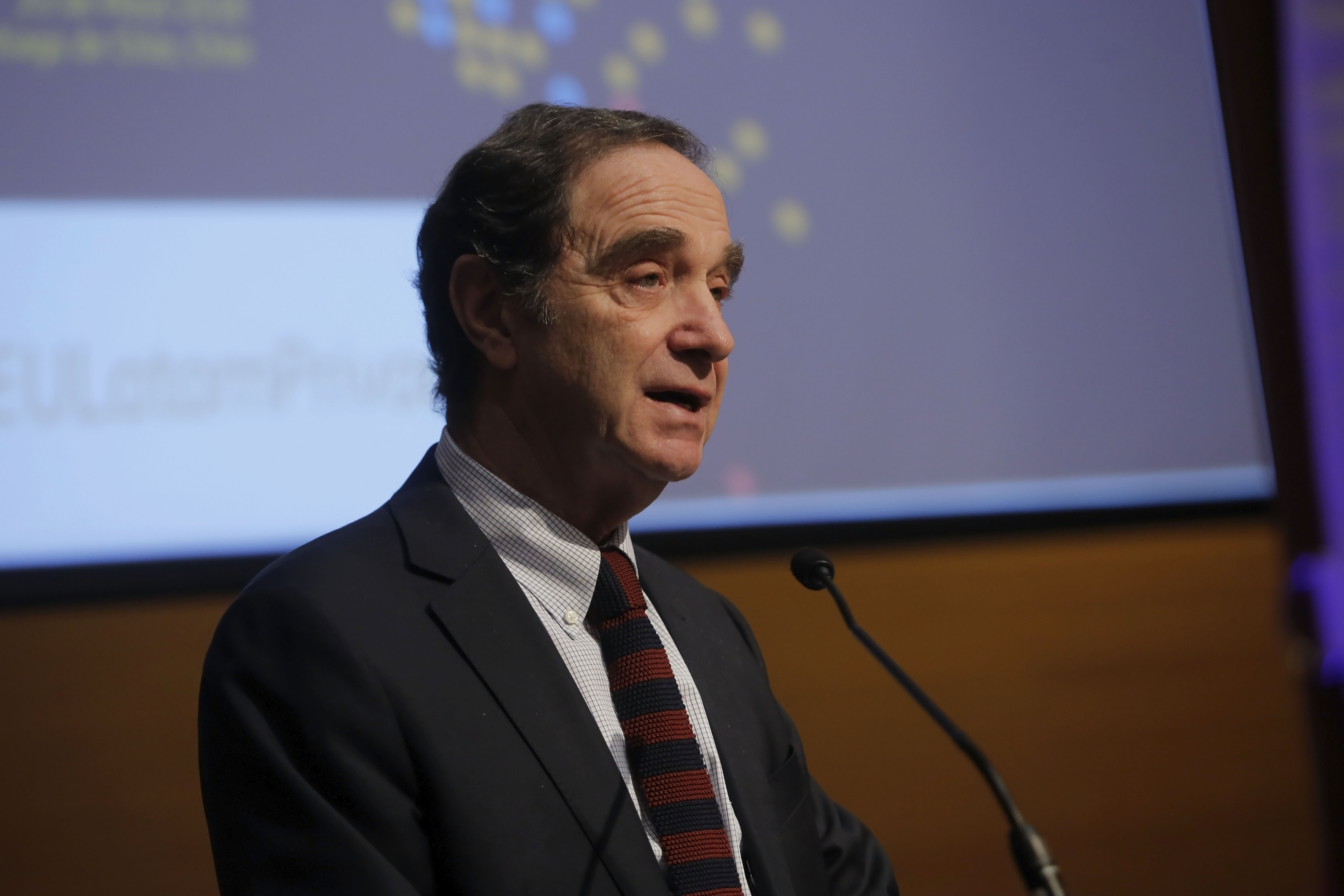 42351203461_bbed0c0542_o