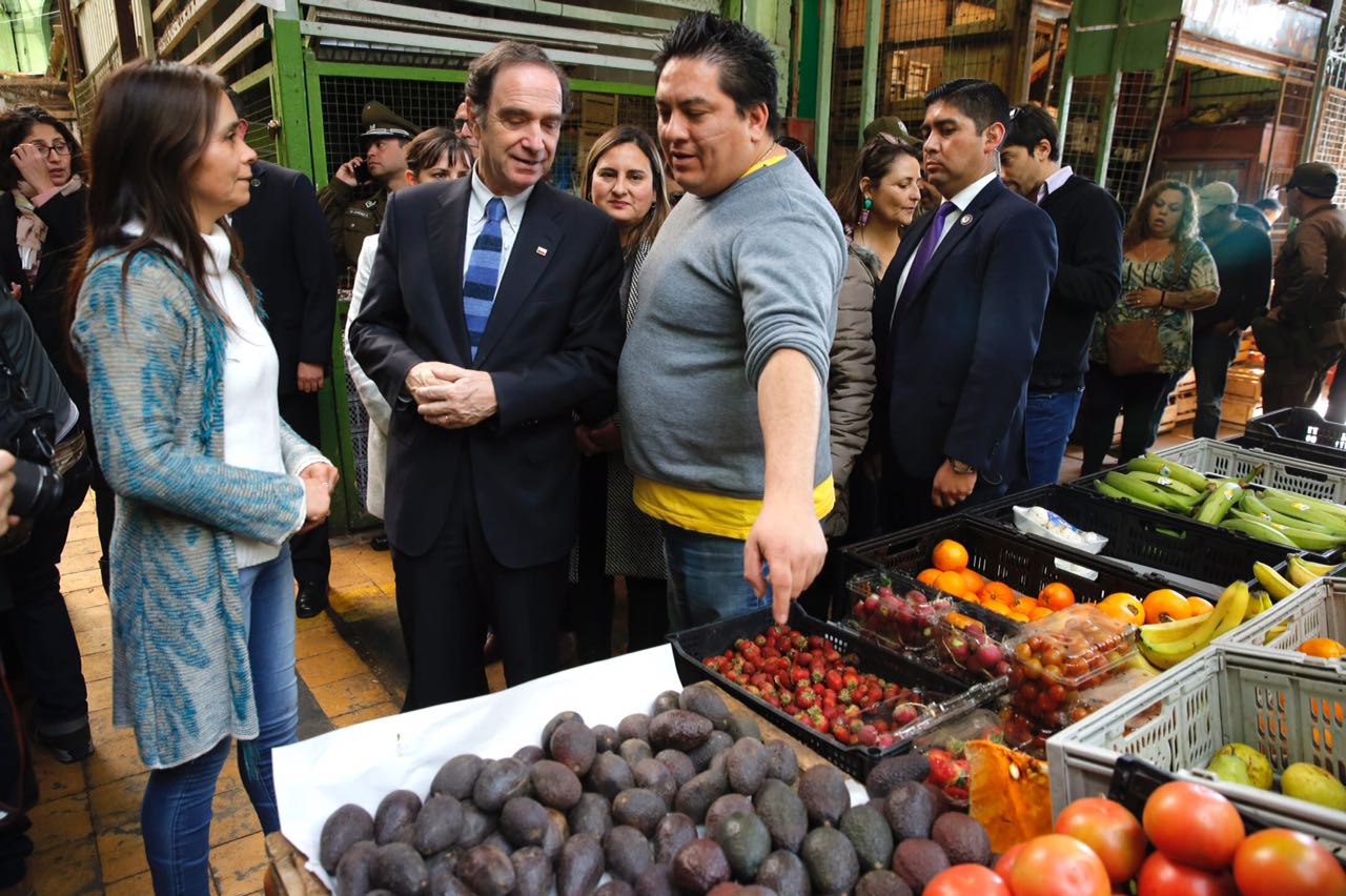 WhatsApp Image 2018-06-07 at 13.34.29