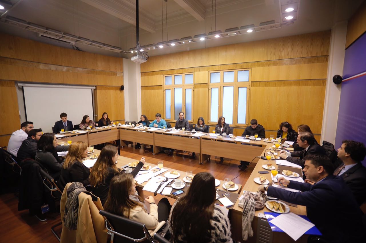 WhatsApp Image 2018-06-14 at 09.06.17 (1)