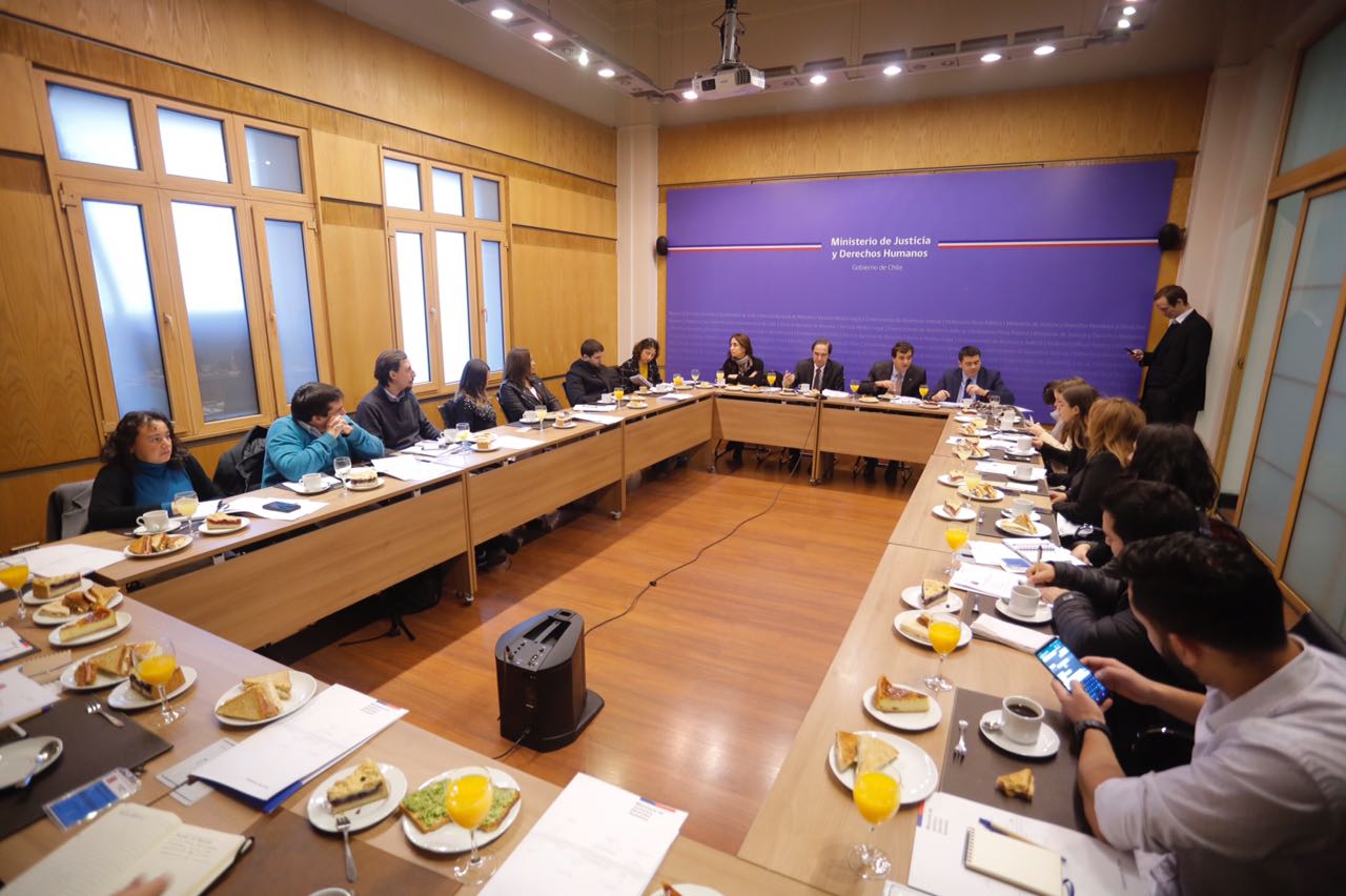 WhatsApp Image 2018-06-14 at 09.06.17