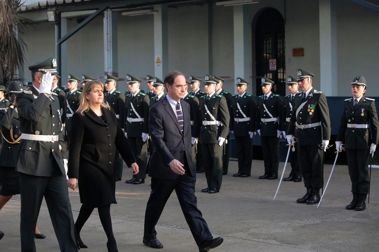 WhatsApp Image 2018-07-12 at 17.20.33