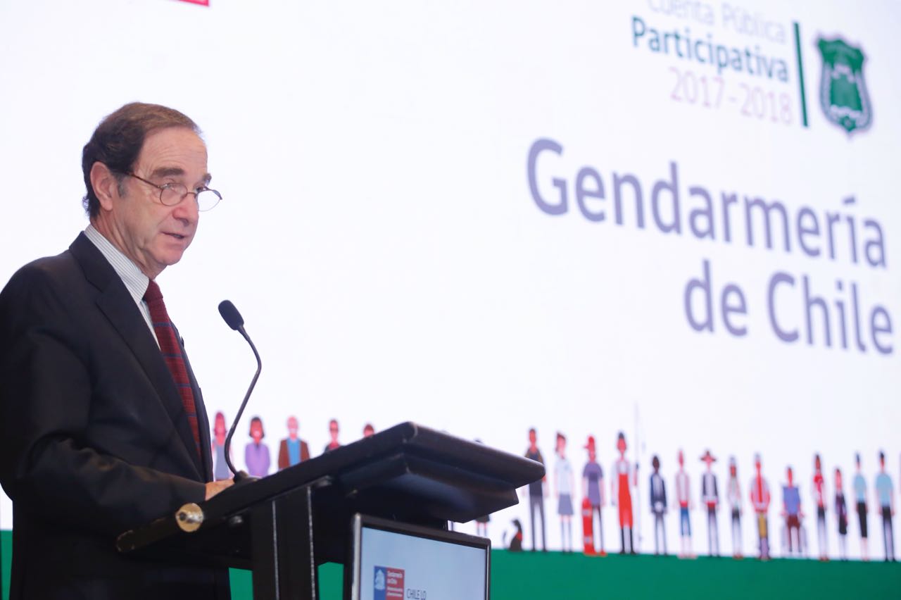 WhatsApp Image 2018-07-13 at 11.22.56