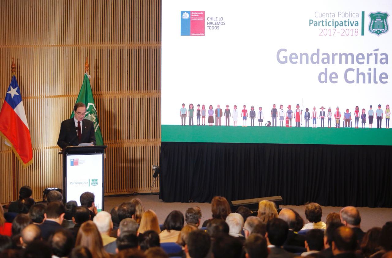 WhatsApp Image 2018-07-13 at 11.22.59