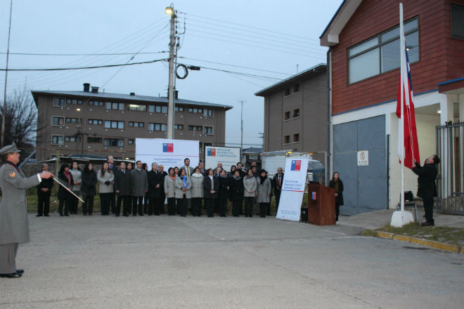 aniversario srcei 3