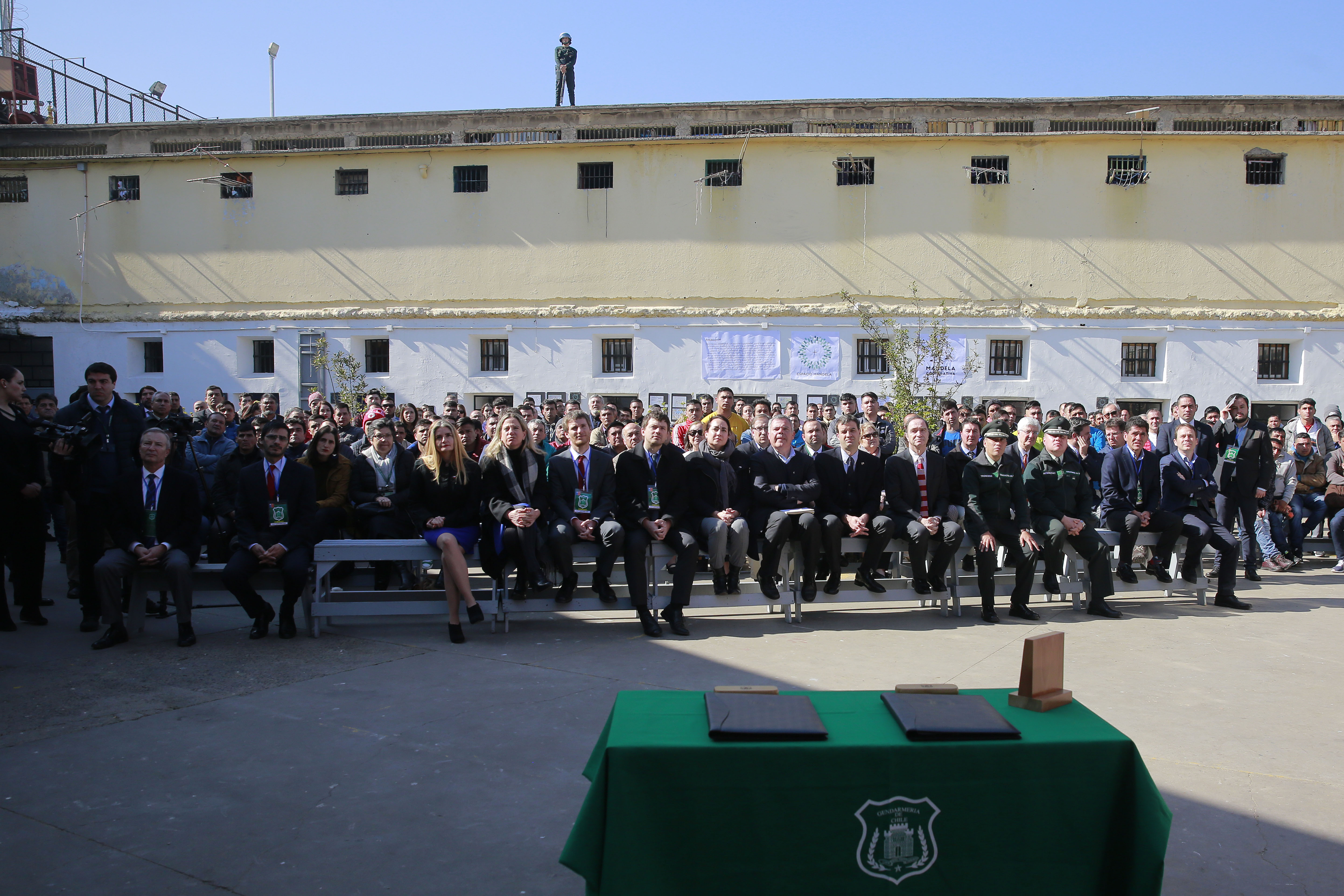 29223517757_359fc02dfe_o