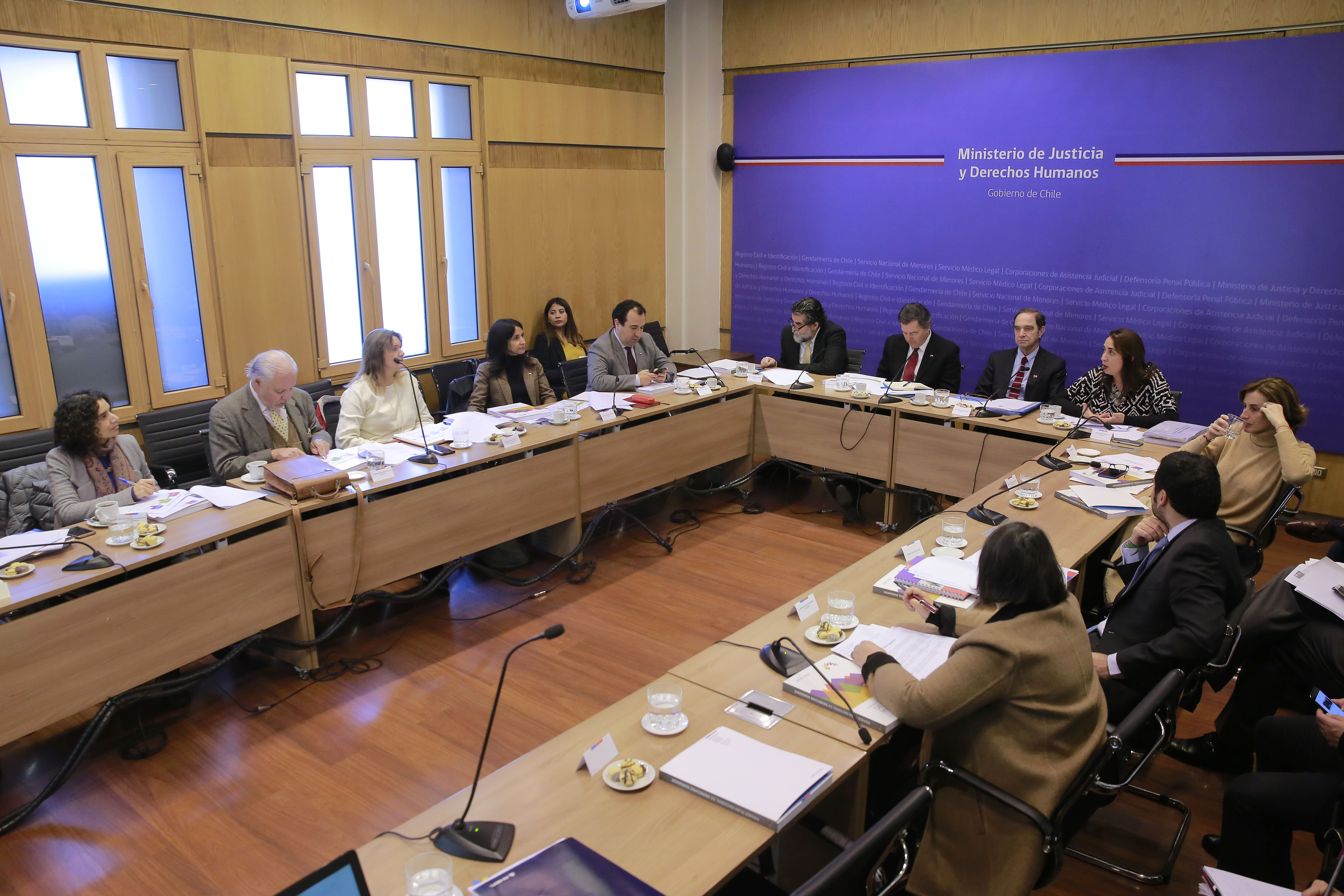 29304103157_77408a5fe9_o