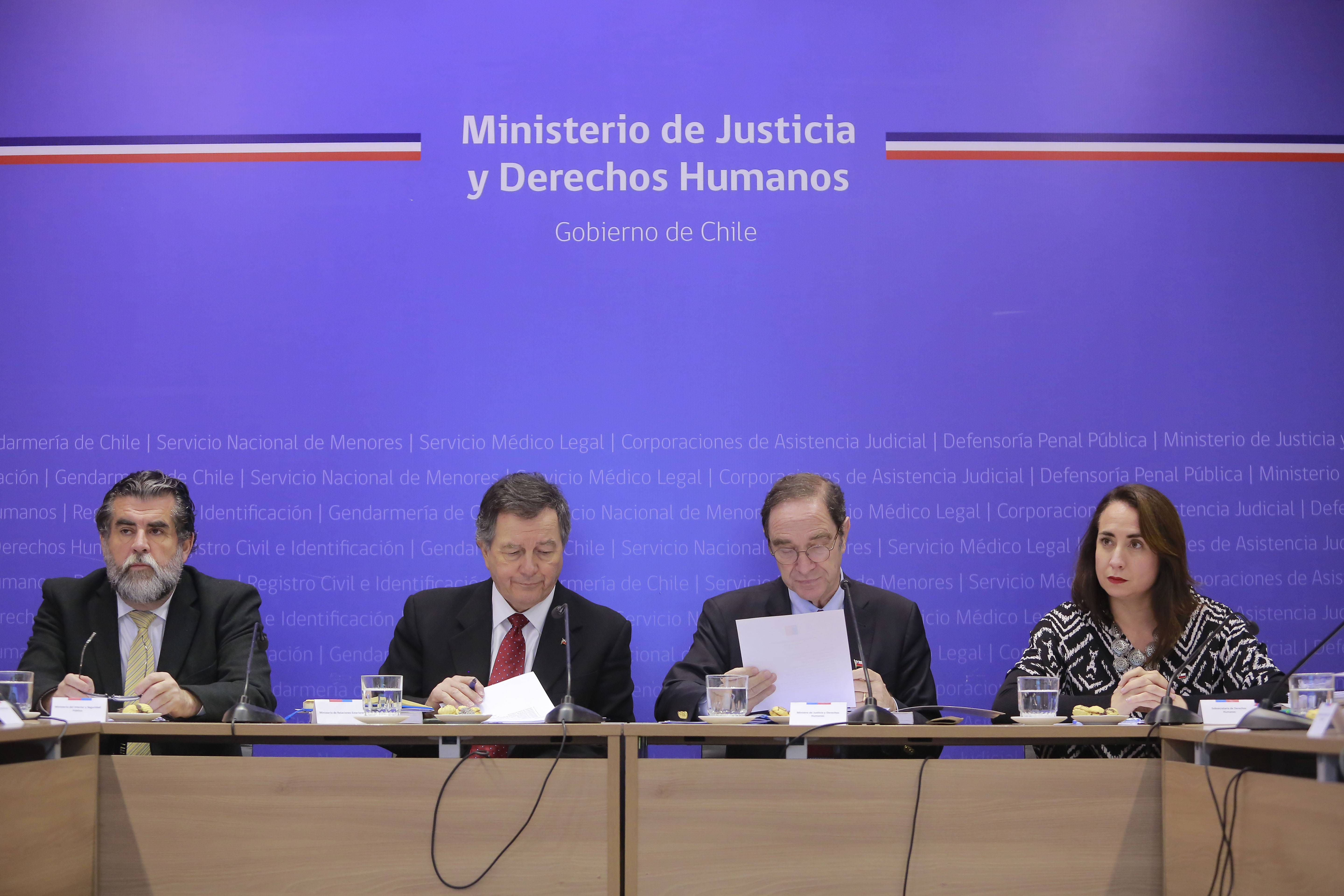 29304104717_487d5828d4_o