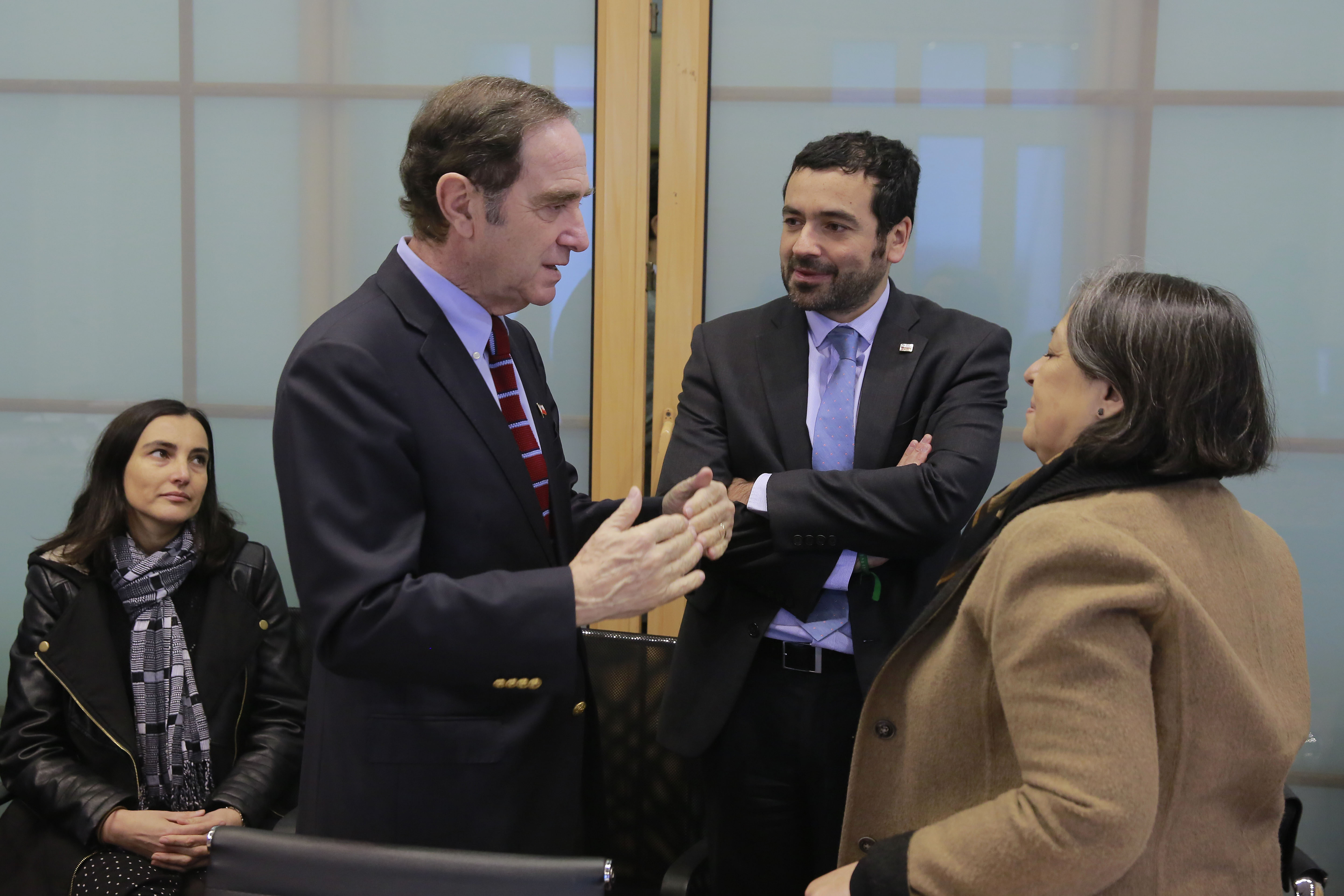 29304105257_4ea8b58e48_o