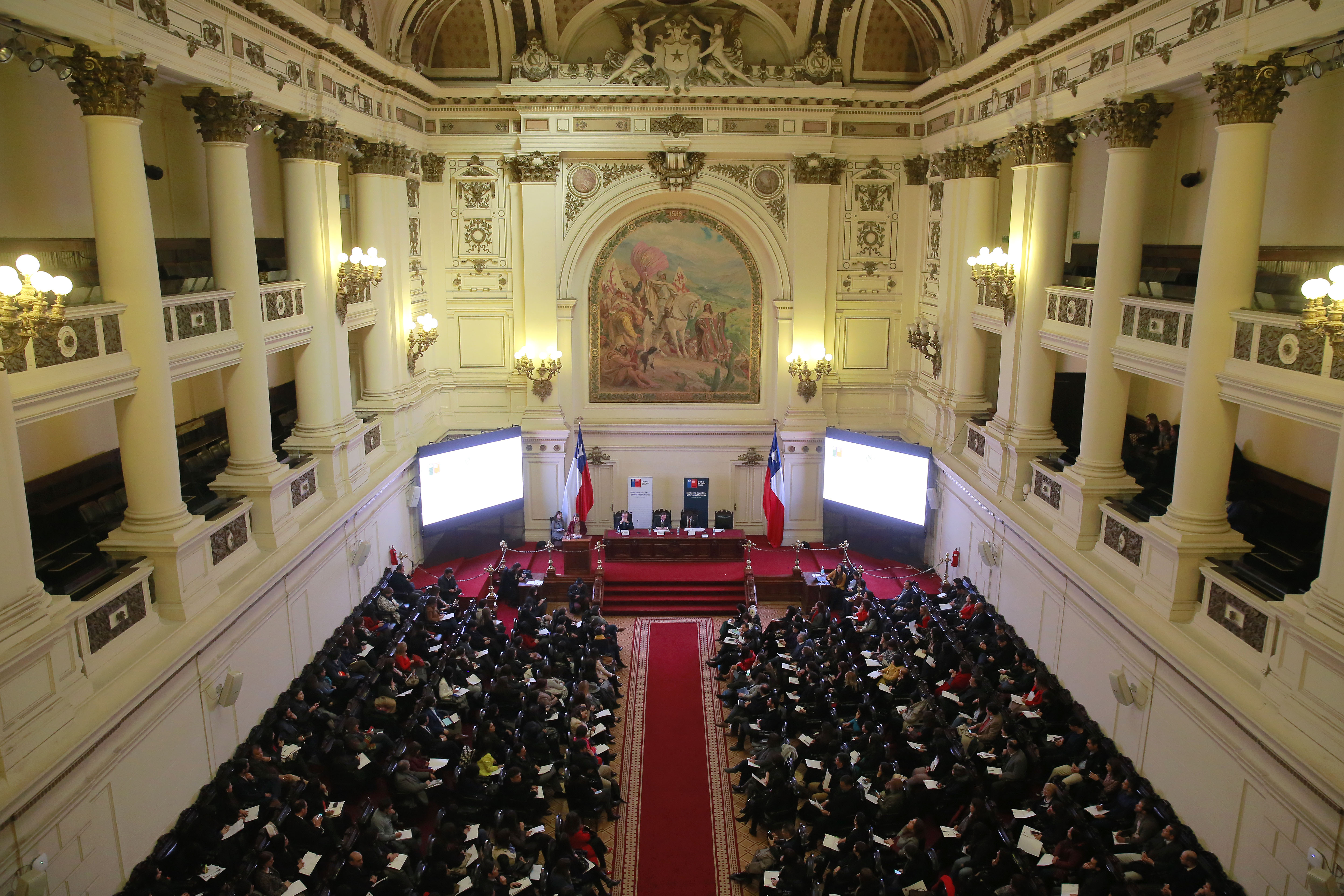 30356274668_9892d06747_o