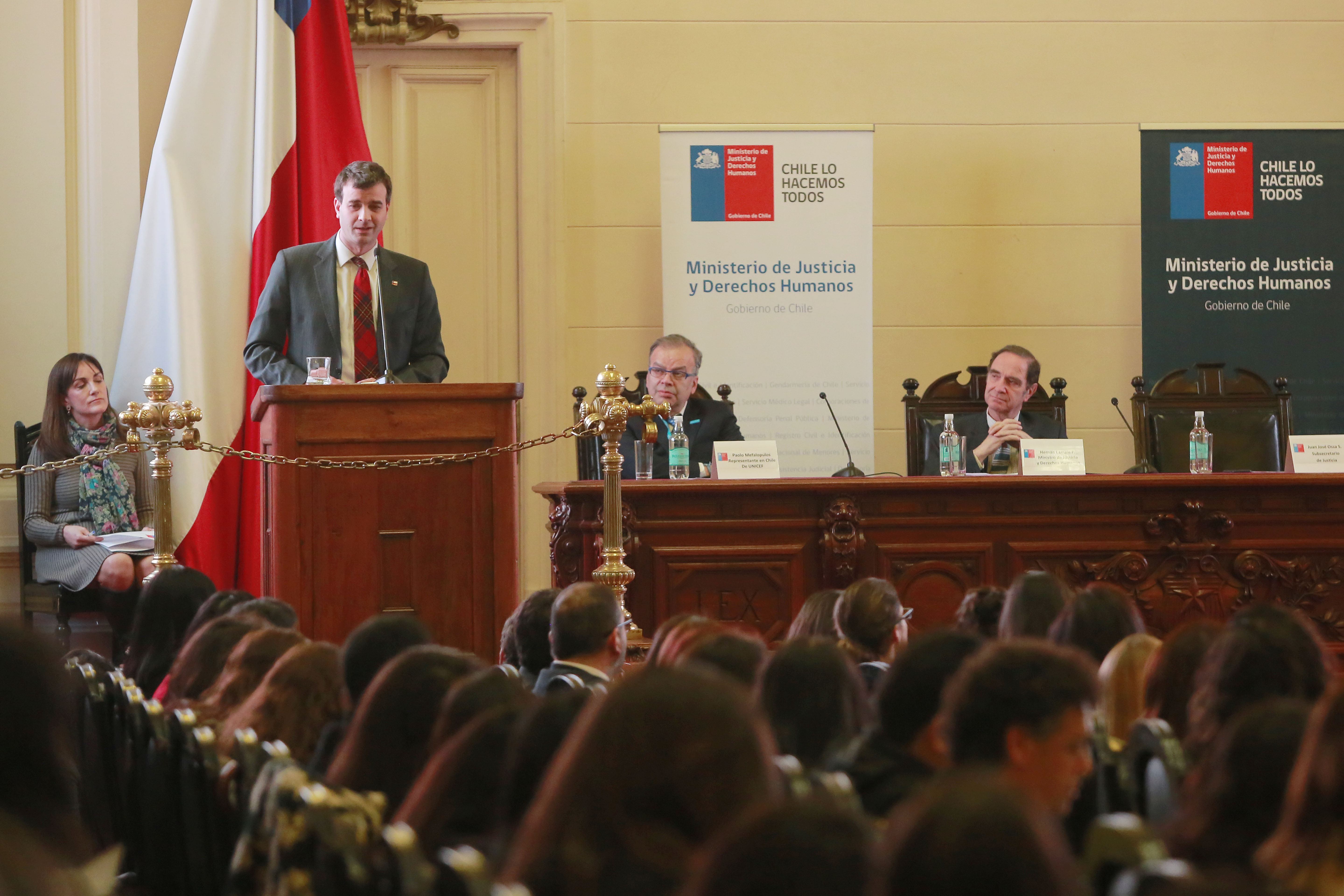 30356275388_8d11948c1e_o