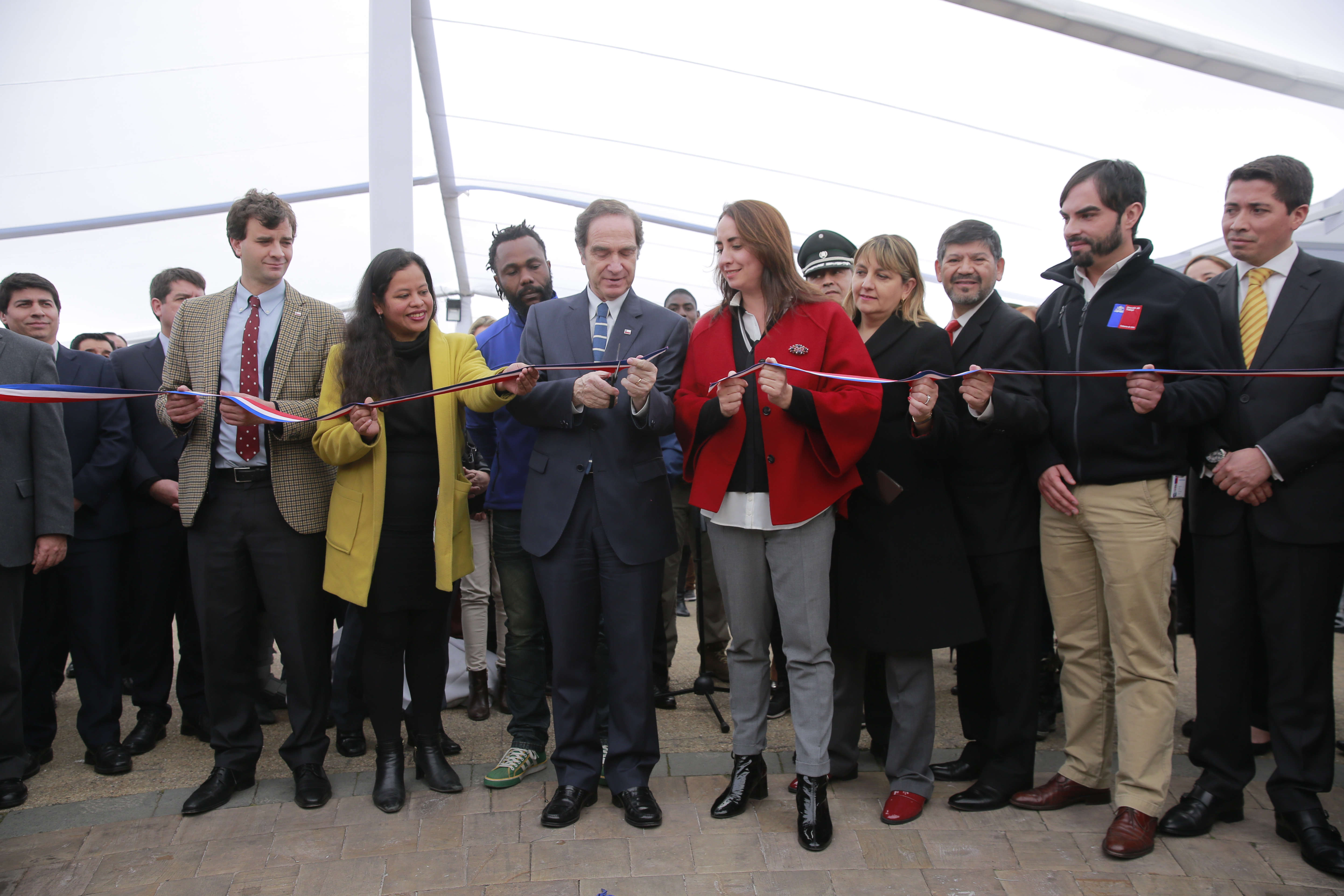 42925882275_bdba9a3869_o