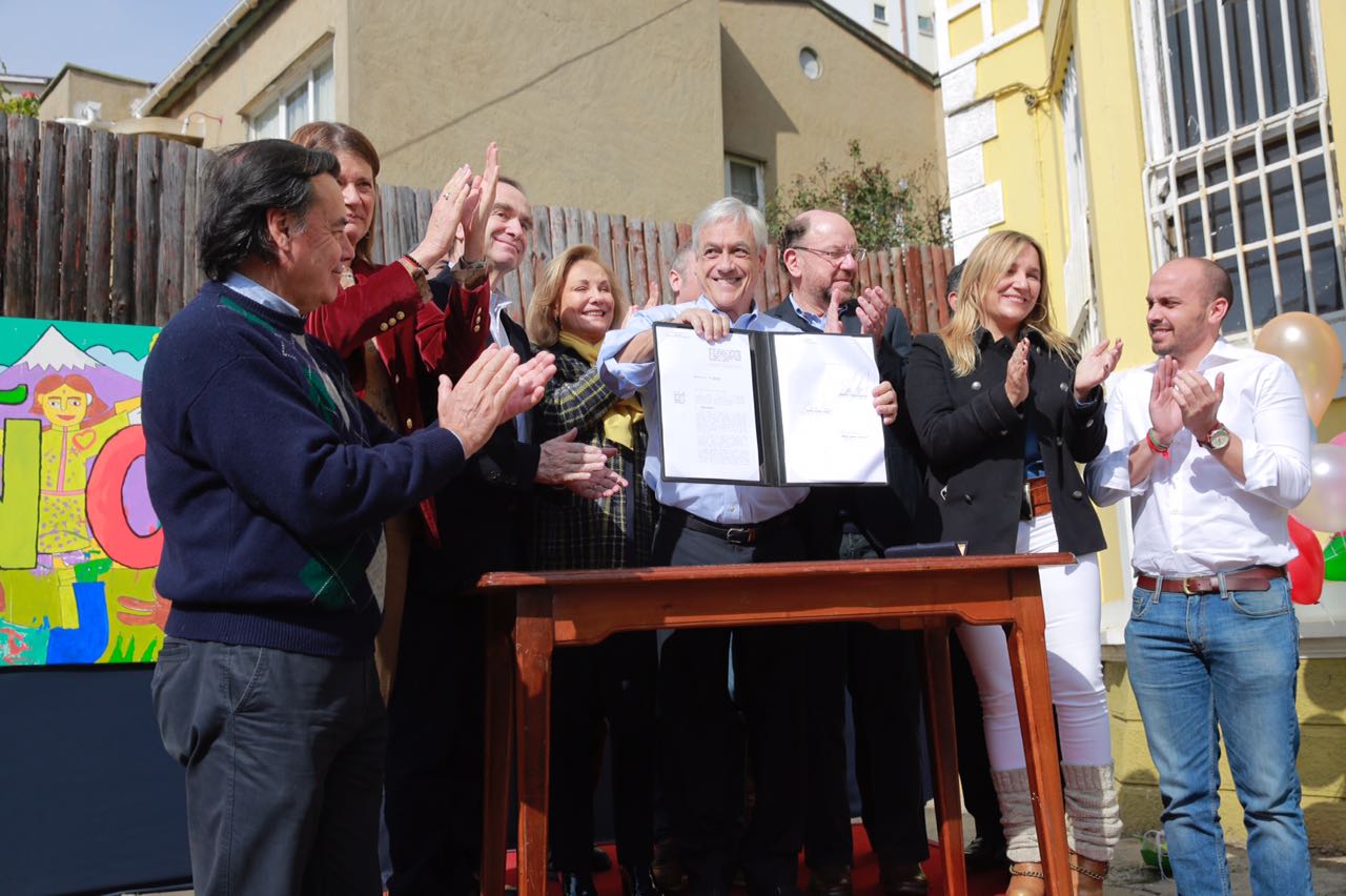 WhatsApp Image 2018-08-05 at 1.15.16 PM