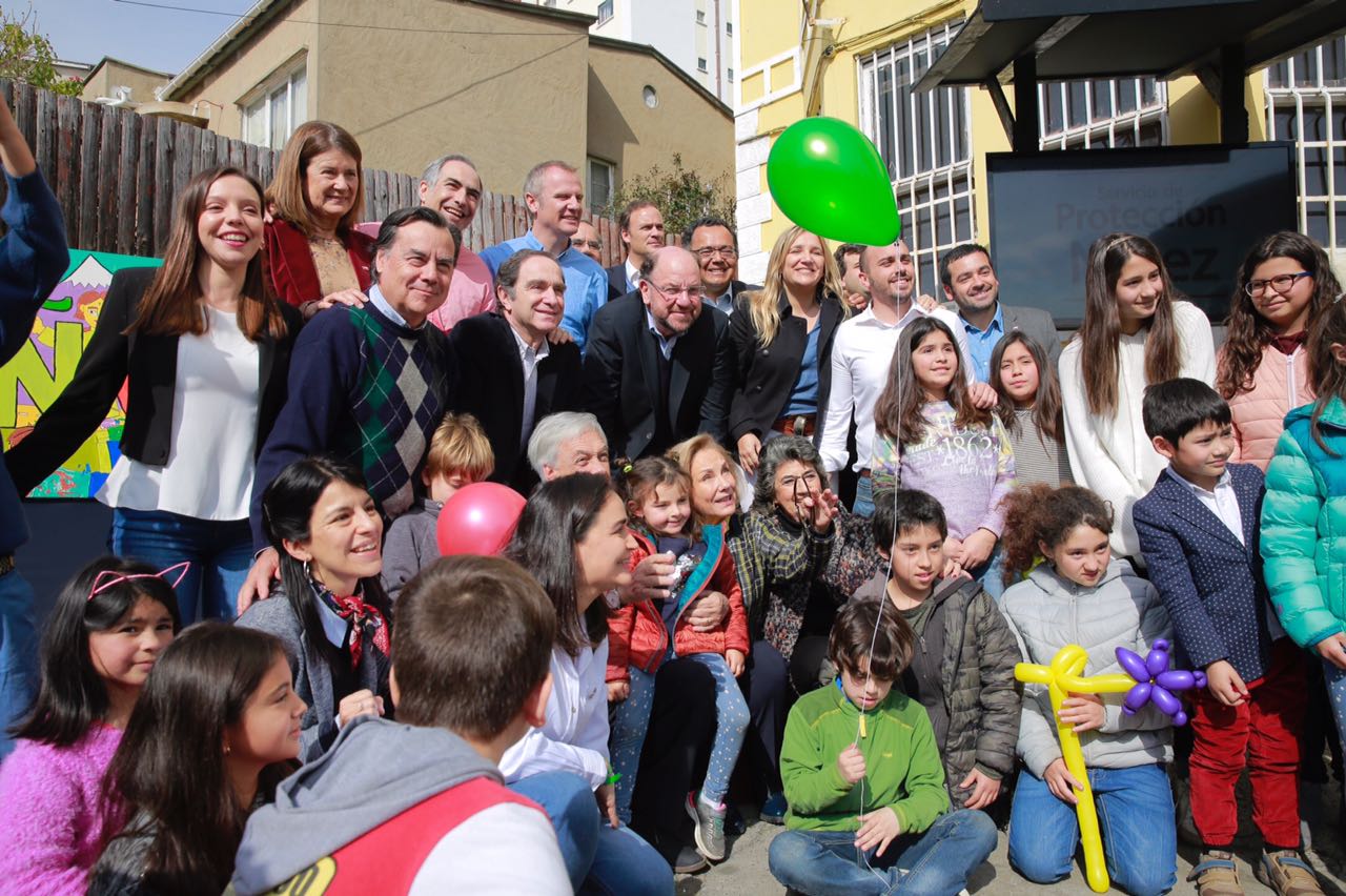 WhatsApp Image 2018-08-05 at 1.15.17 PM