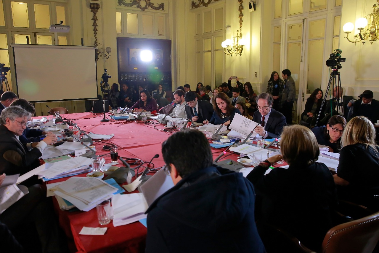 WhatsApp Image 2018-08-06 at 6.33.07 PM (1)