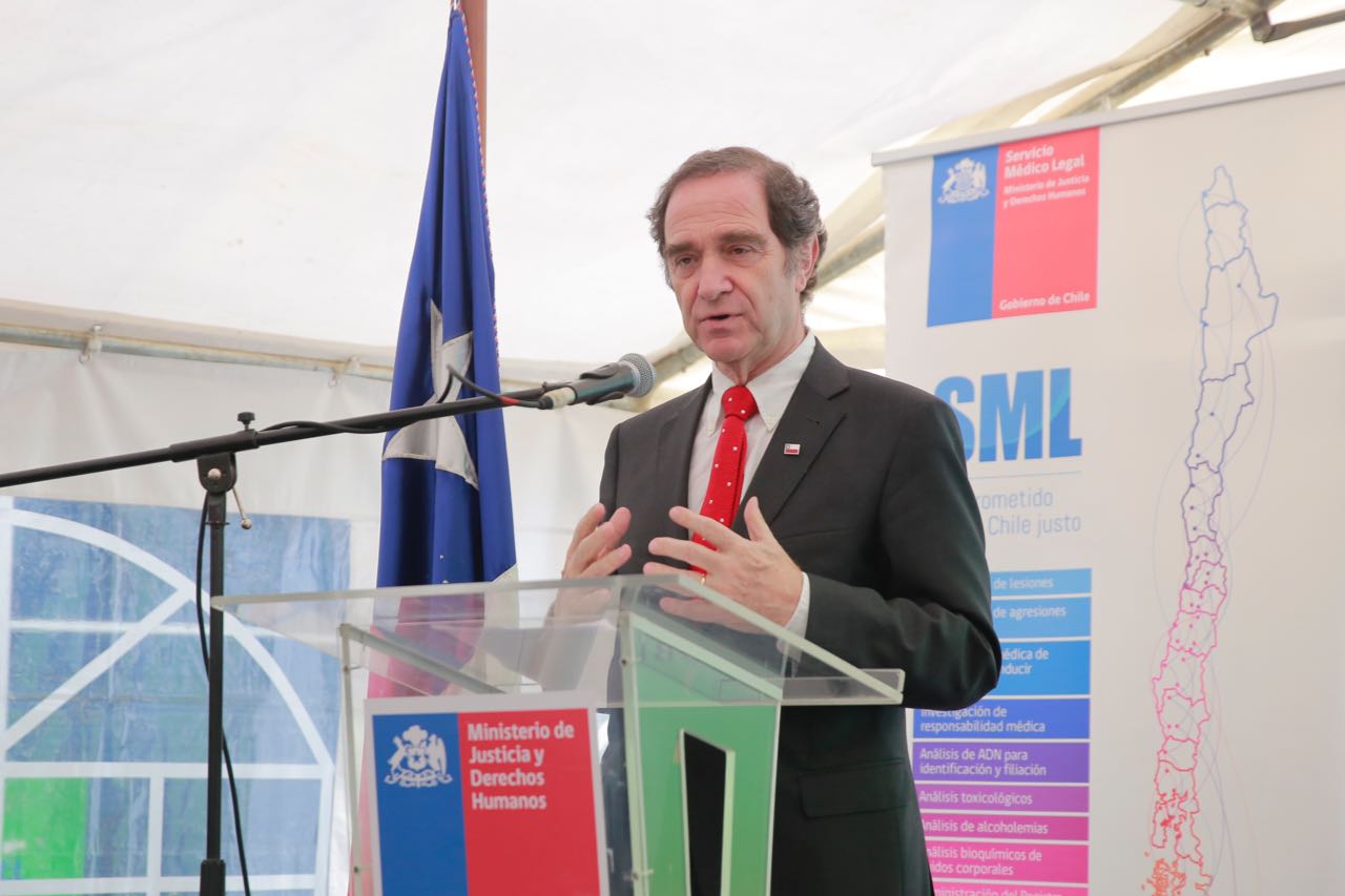 WhatsApp Image 2018-08-09 at 11.27.05