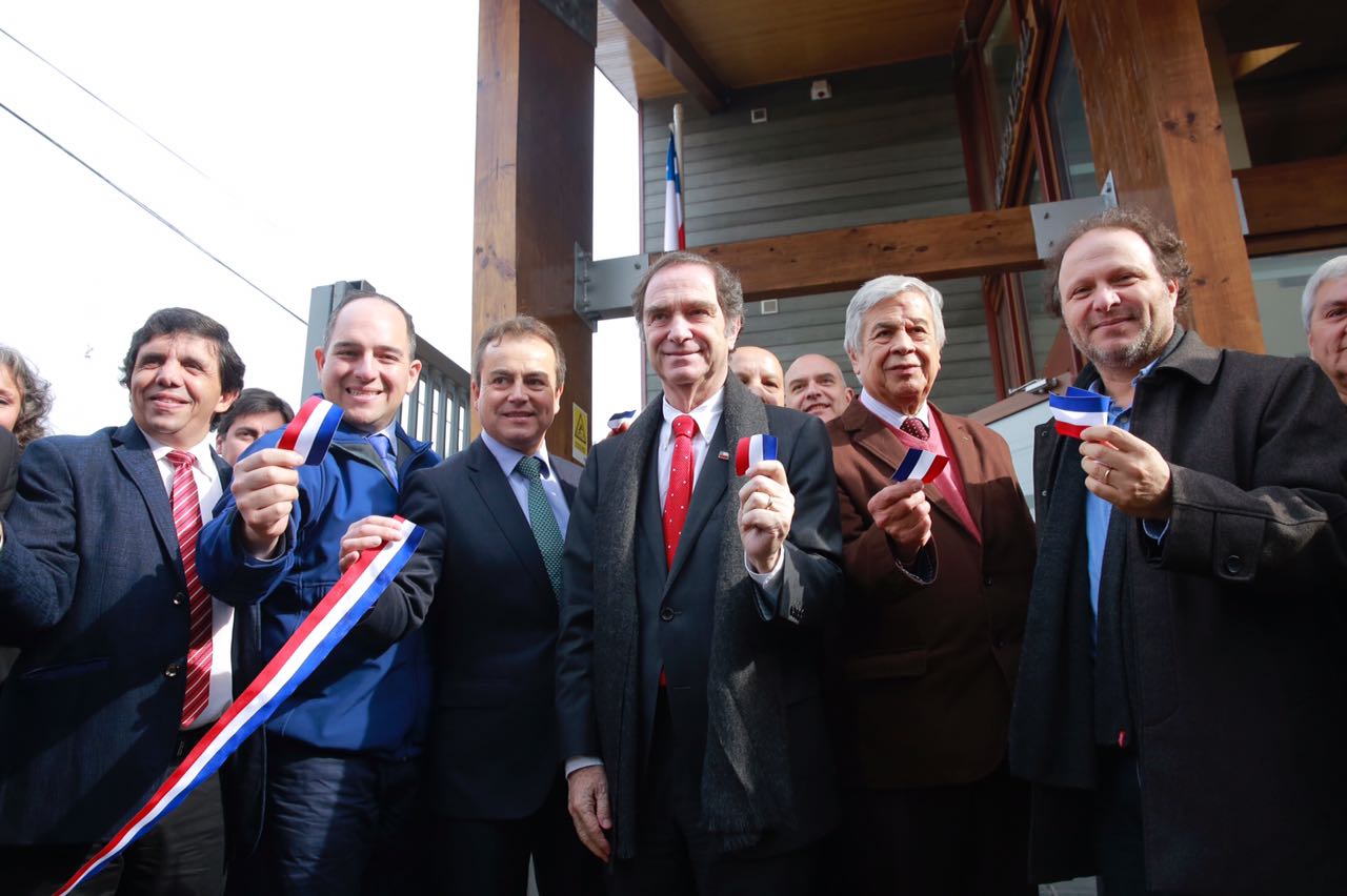 WhatsApp Image 2018-08-09 at 11.42.50