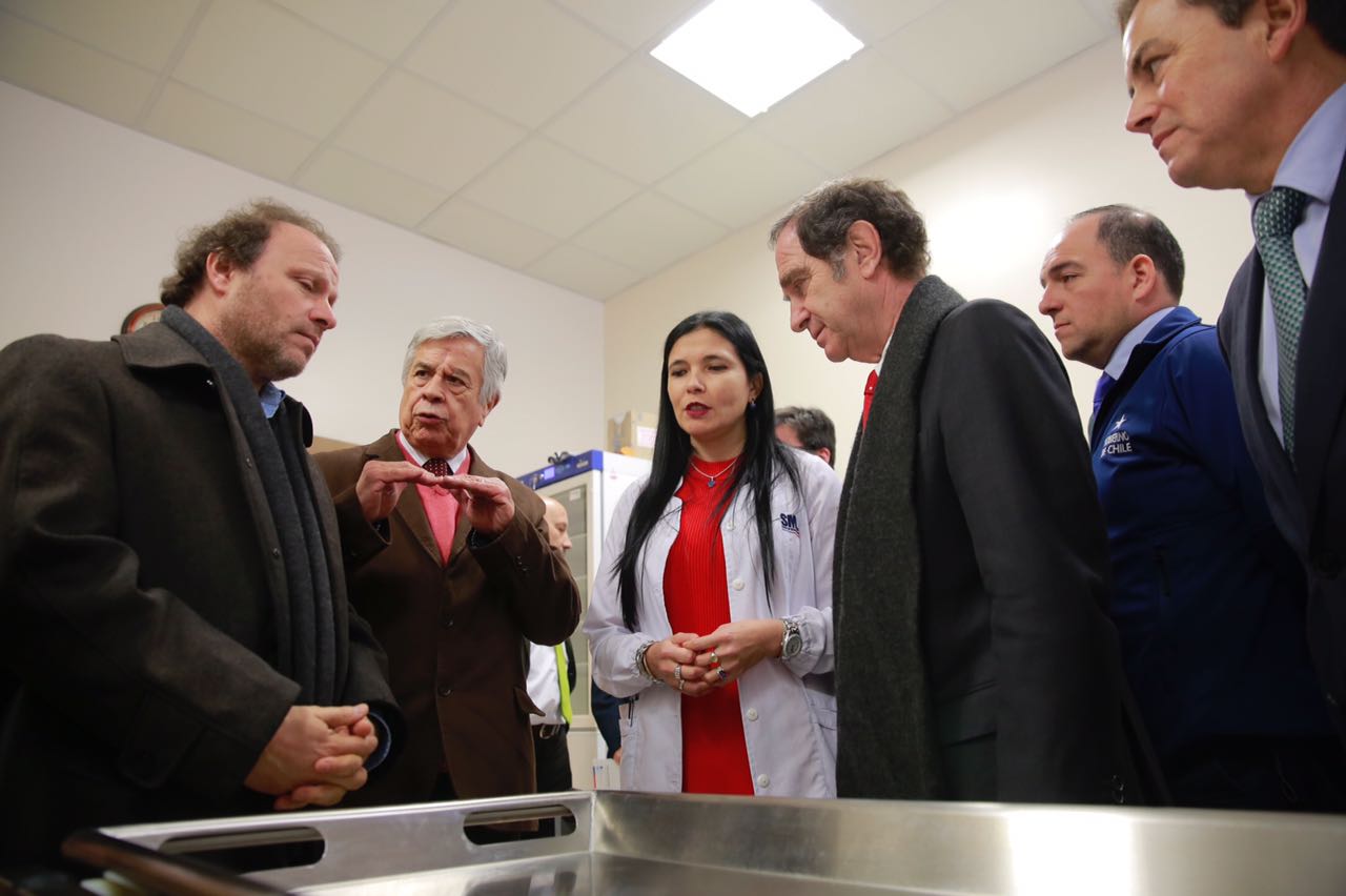 WhatsApp Image 2018-08-09 at 12.16.55