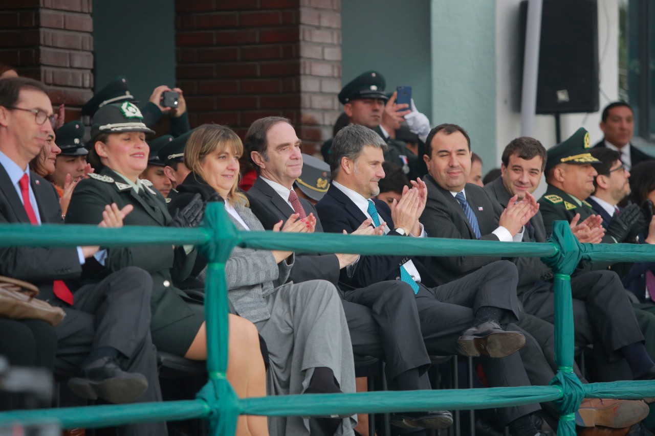 WhatsApp Image 2018-08-28 at 13.59.58