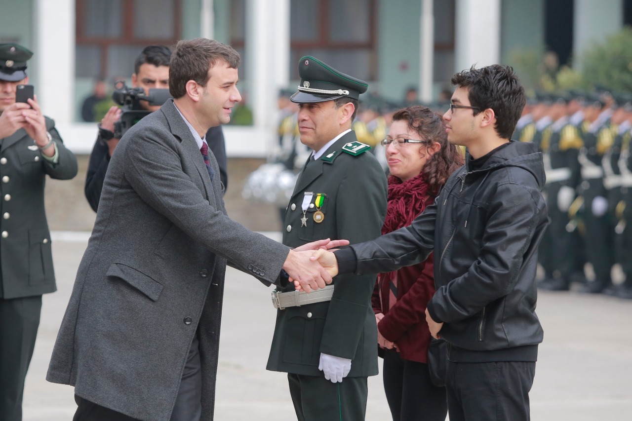 WhatsApp Image 2018-08-28 at 14.00.00