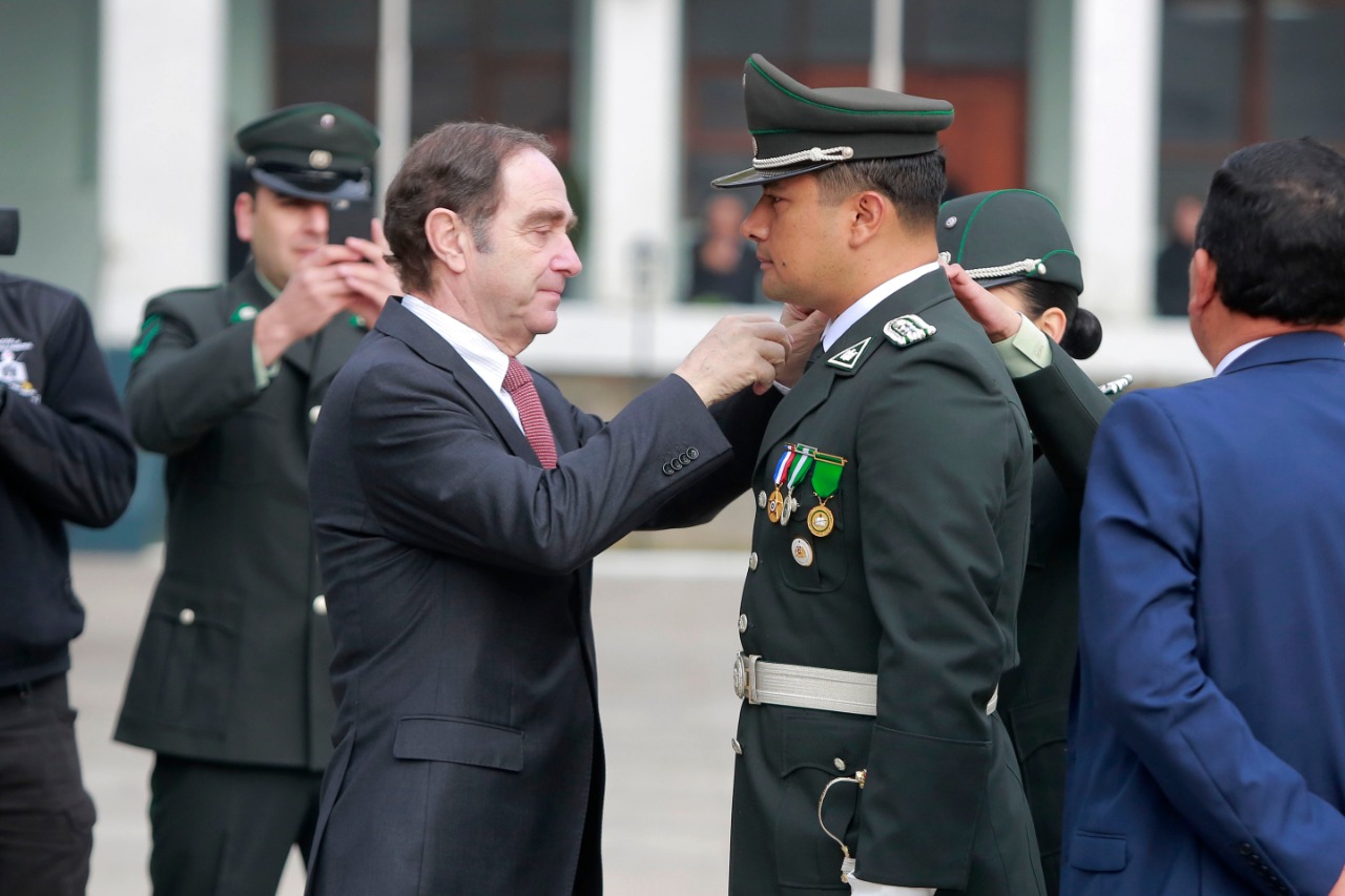 WhatsApp Image 2018-08-28 at 14.00.03